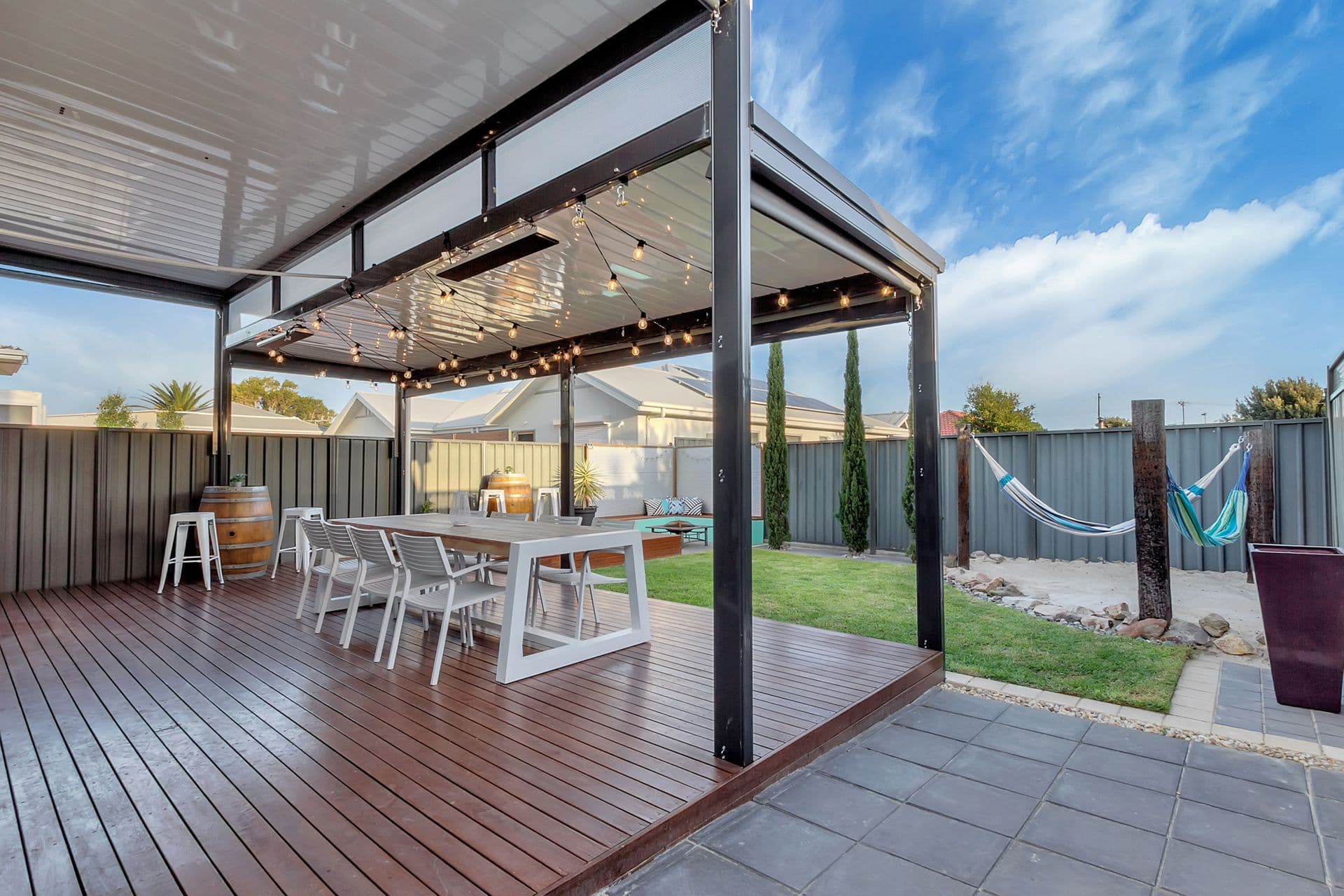 14a Ozone Avenue, Semaphore Park, SA, 5019, Semaphore Park - Thumbnail 3