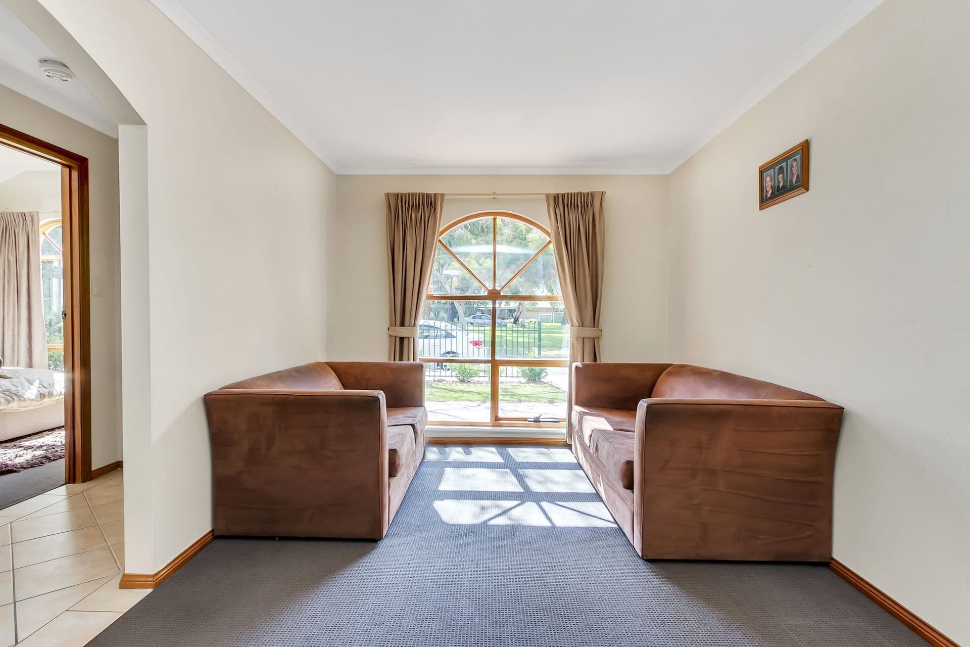 3 George Avenue, Allenby Gardens, SA, 5009, Allenby Gardens - Thumbnail 2