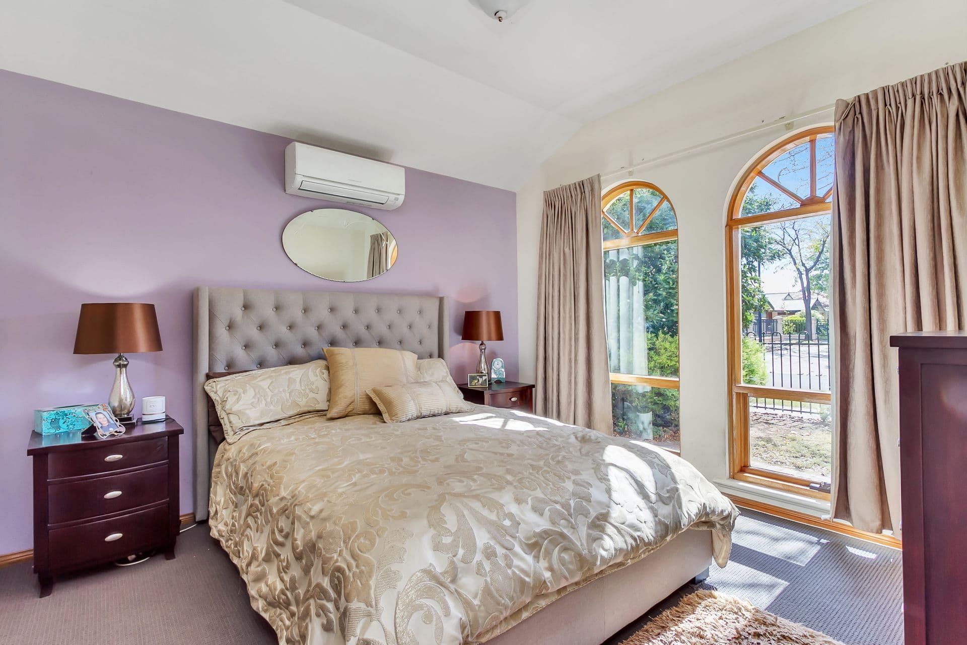 3 George Avenue, Allenby Gardens, SA, 5009, Allenby Gardens - Thumbnail 3