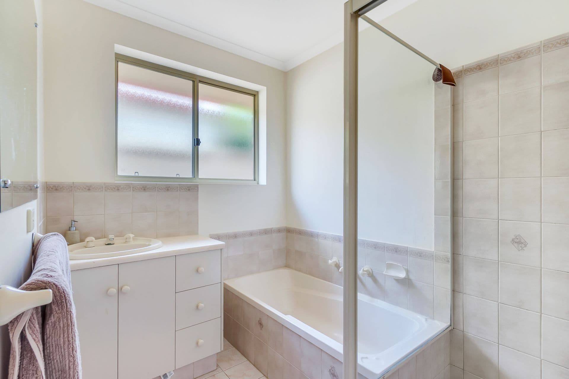 3 George Avenue, Allenby Gardens, SA, 5009, Allenby Gardens - Thumbnail 5