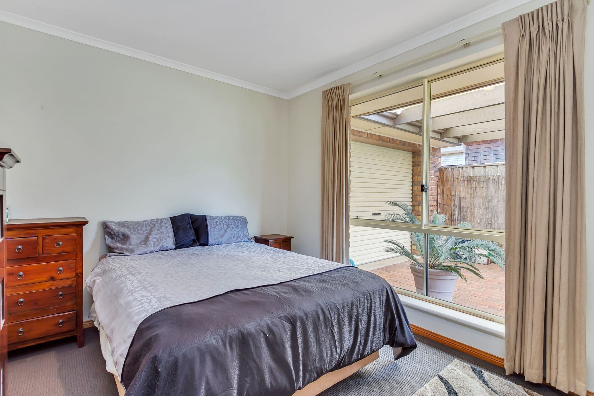 3 George Avenue, Allenby Gardens, SA, 5009, Allenby Gardens - Thumbnail 4
