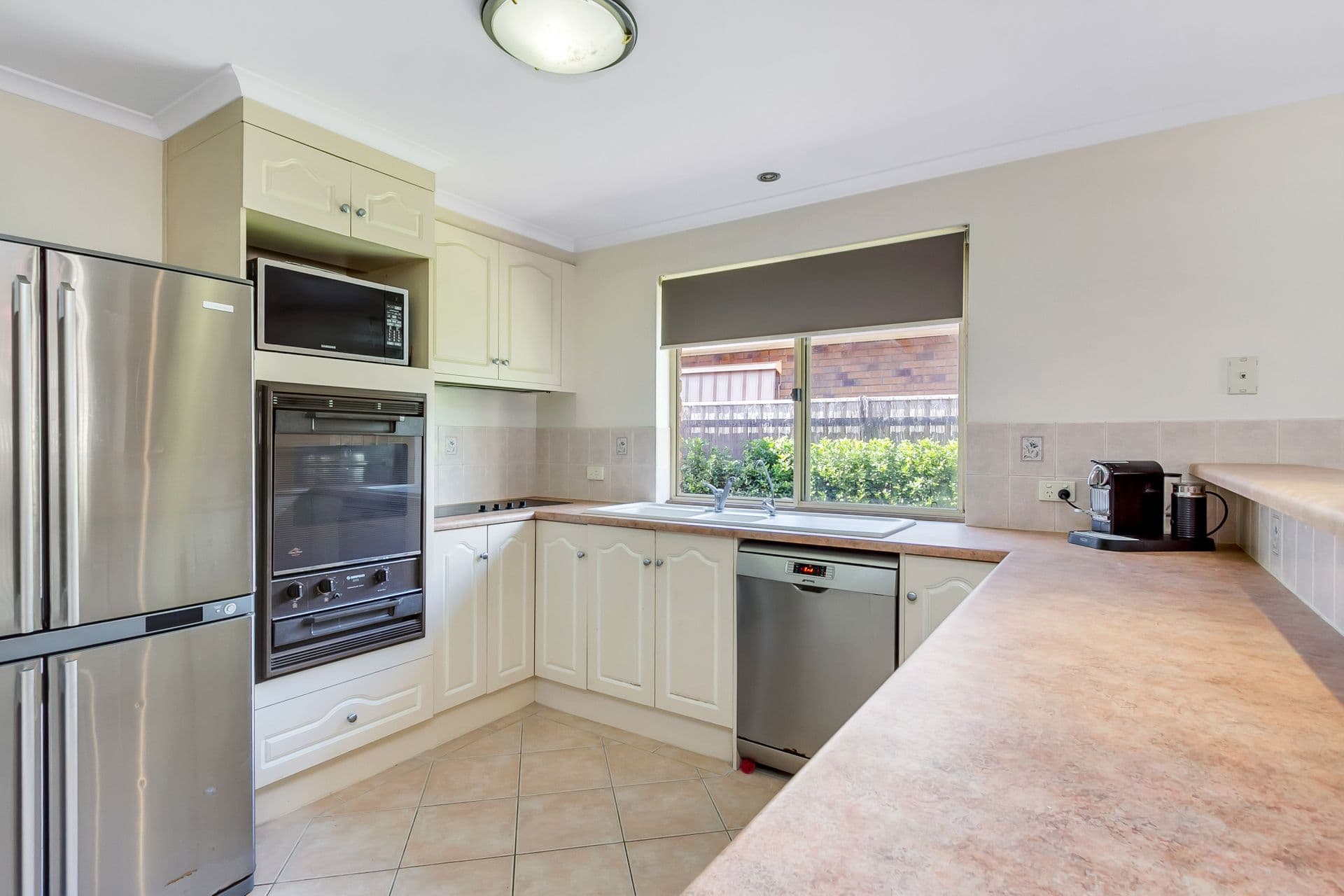 3 George Avenue, Allenby Gardens, SA, 5009, Allenby Gardens - Thumbnail 6