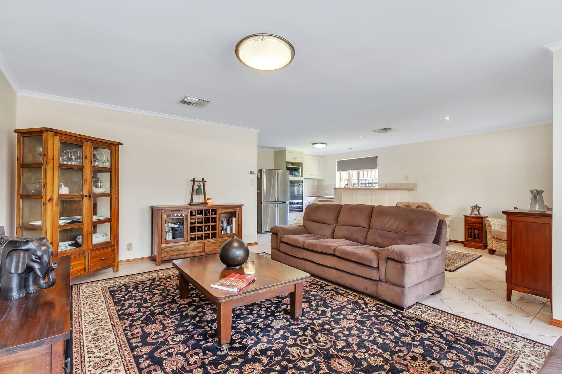 3 George Avenue, Allenby Gardens, SA, 5009, Allenby Gardens - Thumbnail 7