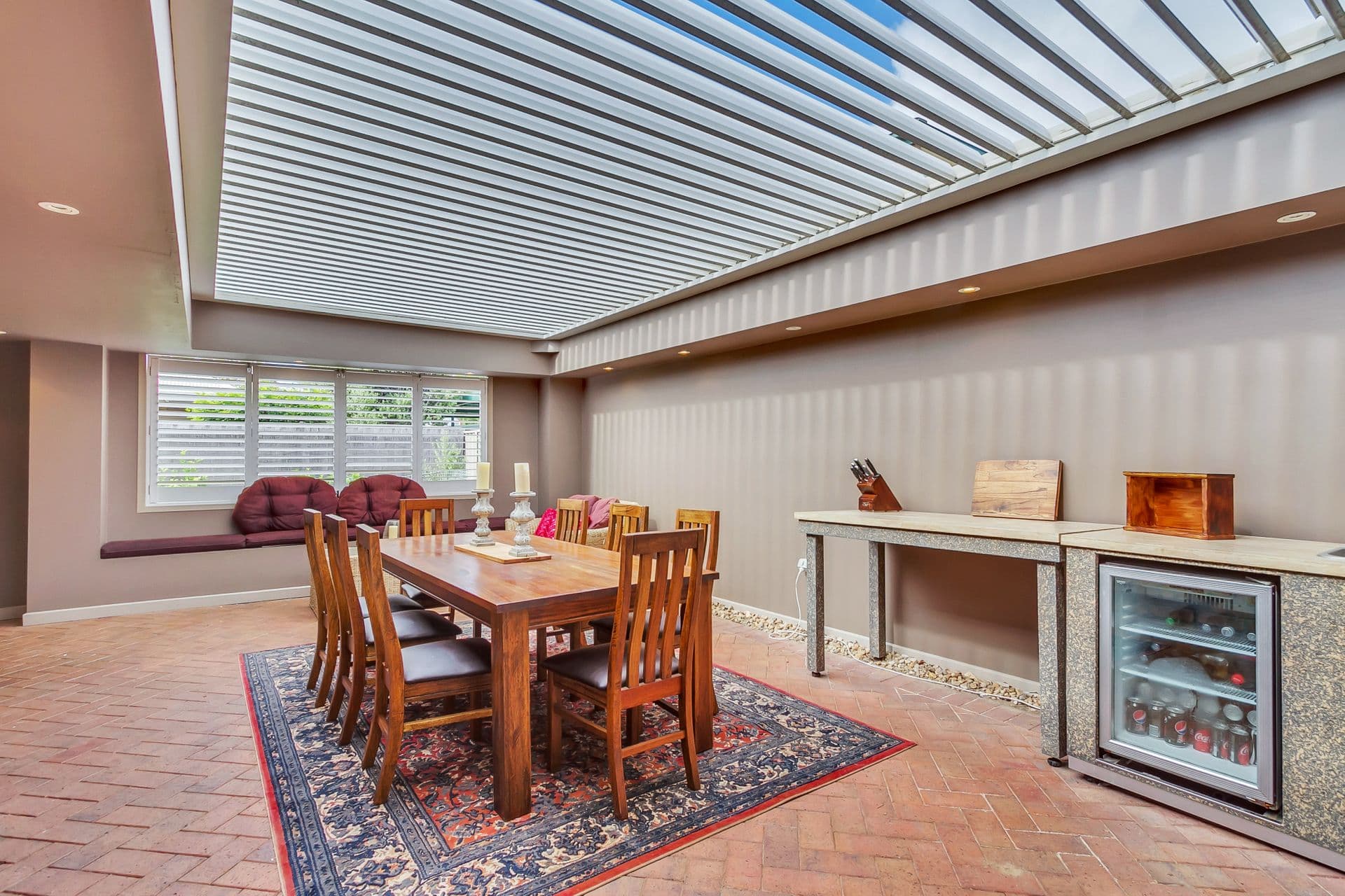 3 George Avenue, Allenby Gardens, SA, 5009, Allenby Gardens - Thumbnail 8