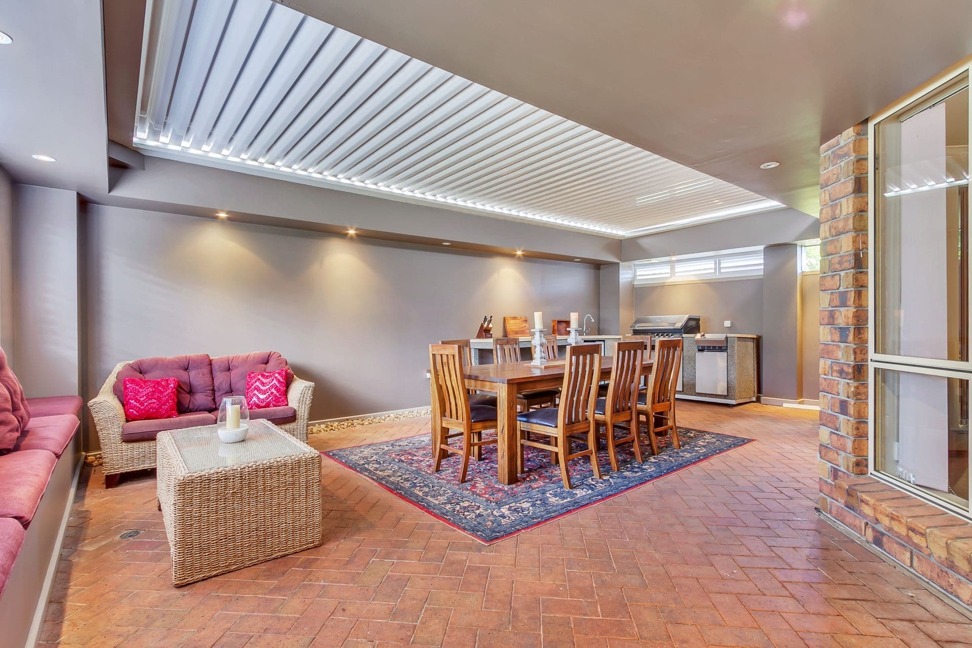 3 George Avenue, Allenby Gardens, SA, 5009, Allenby Gardens - Image 1