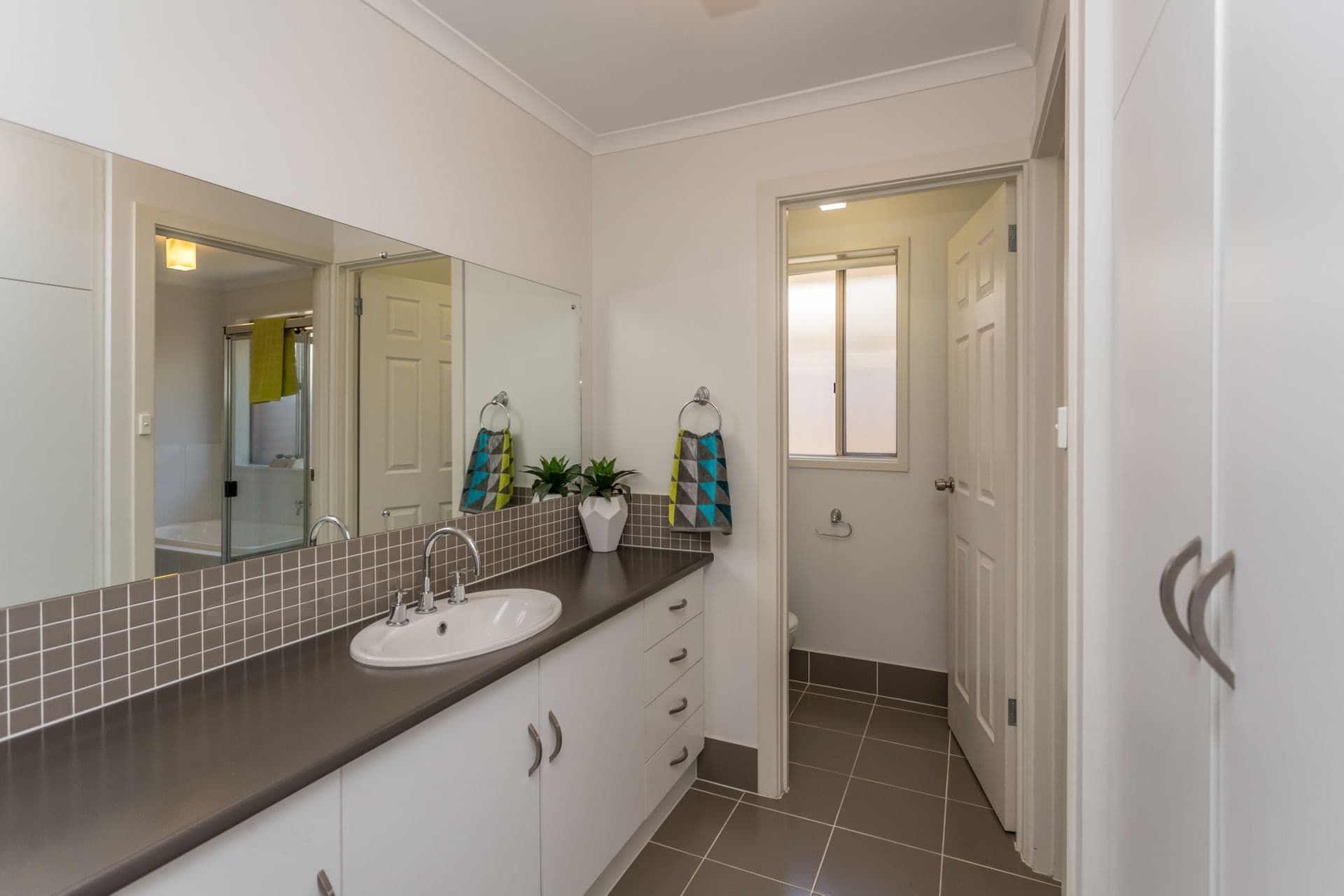 Address Withheld, Flinders Park, SA, 5025, Flinders Park - Thumbnail 4