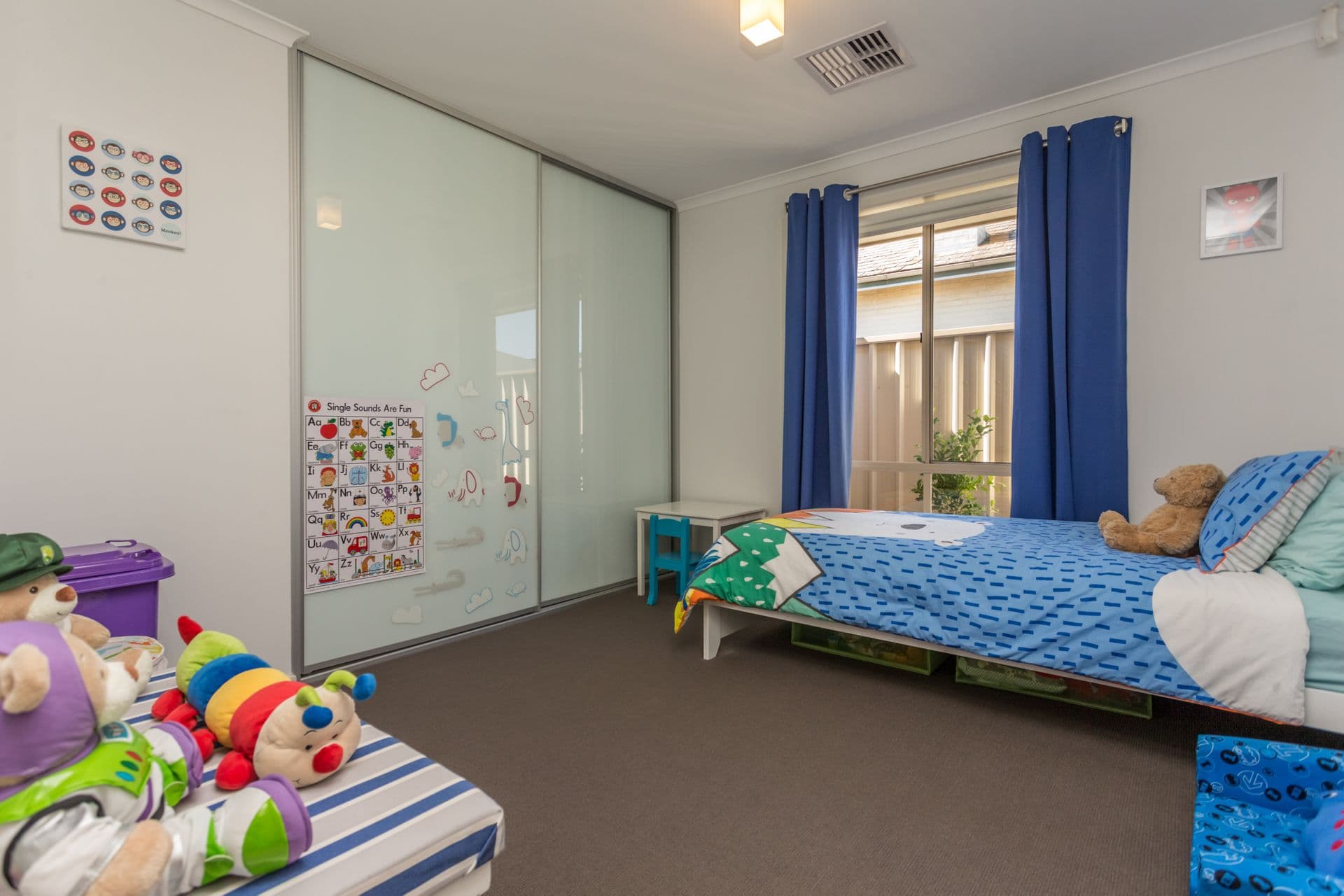 Address Withheld, Flinders Park, SA, 5025, Flinders Park - Thumbnail 3