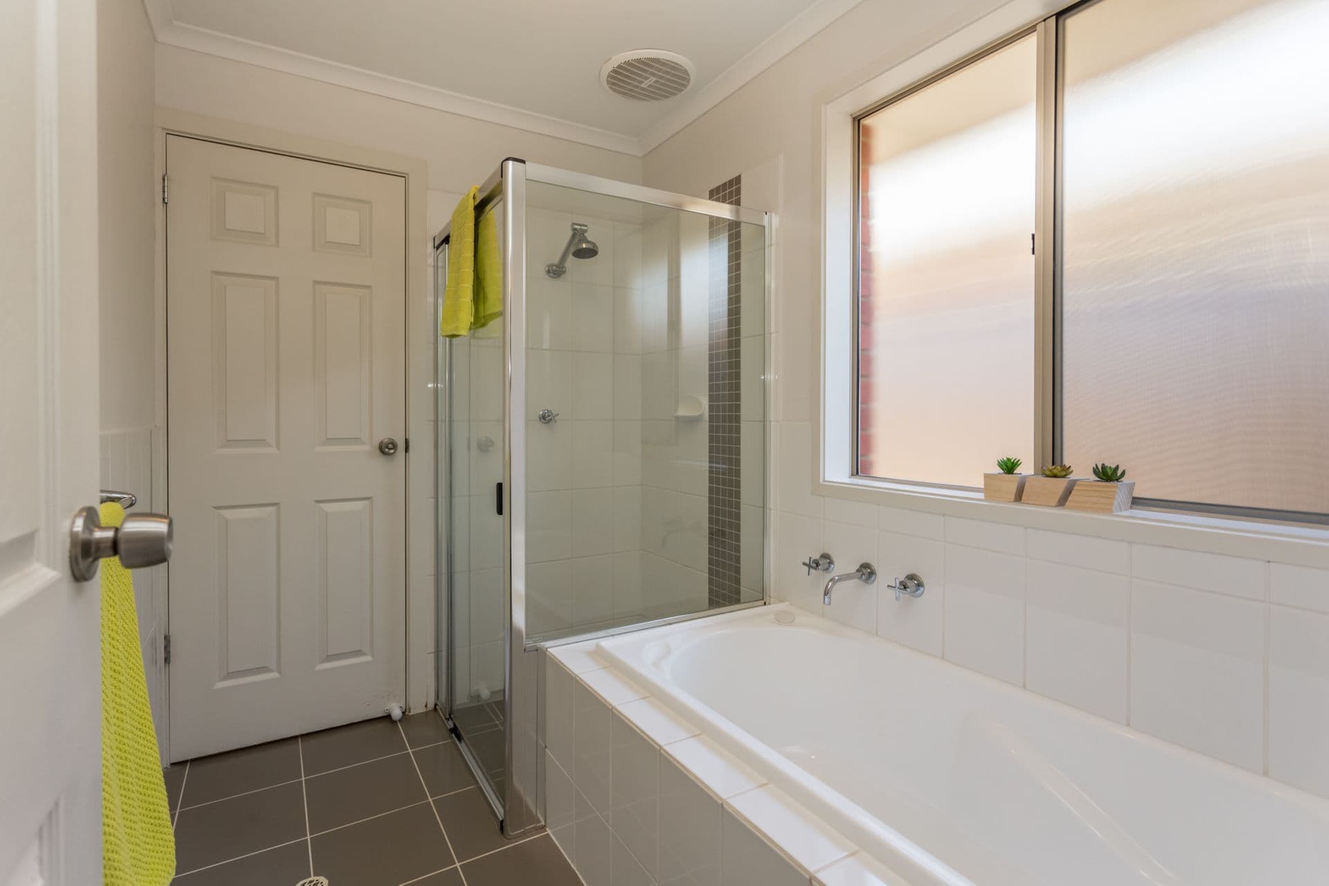 Address Withheld, Flinders Park, SA, 5025, Flinders Park - Thumbnail 5