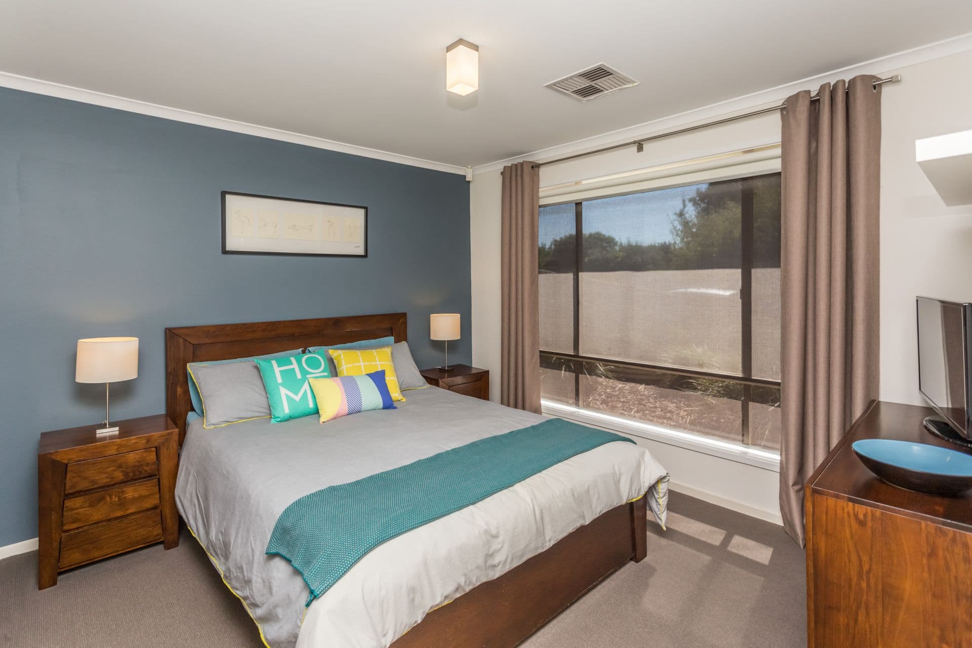 Address Withheld, Flinders Park, SA, 5025, Flinders Park - Thumbnail 2