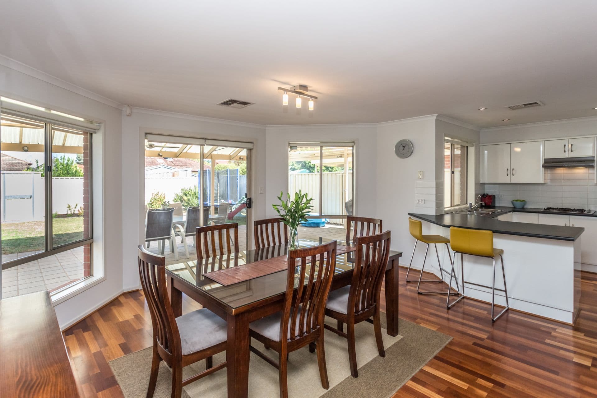 Address Withheld, Flinders Park, SA, 5025, Flinders Park - Thumbnail 6