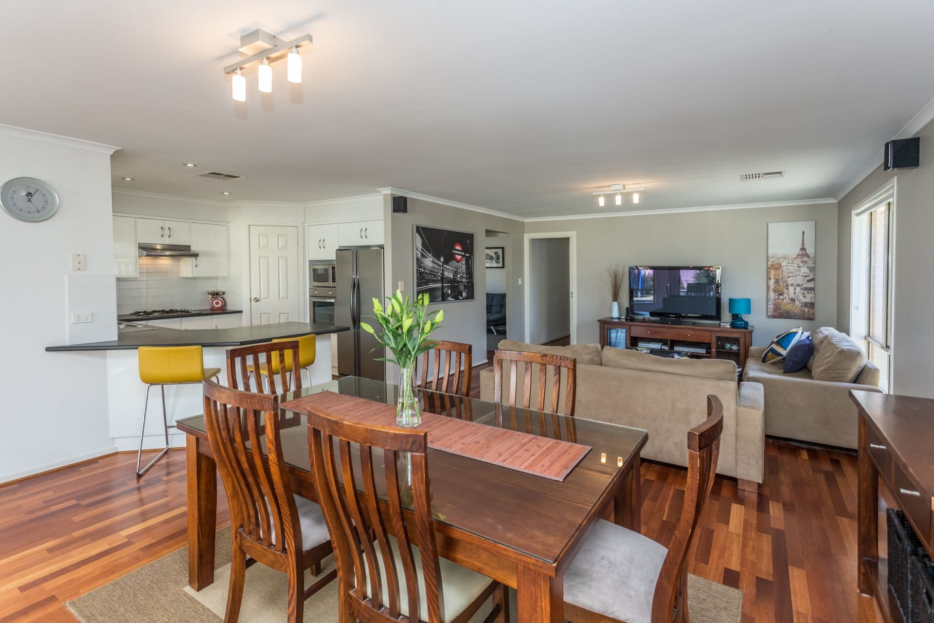 Address Withheld, Flinders Park, SA, 5025, Flinders Park - Thumbnail 7