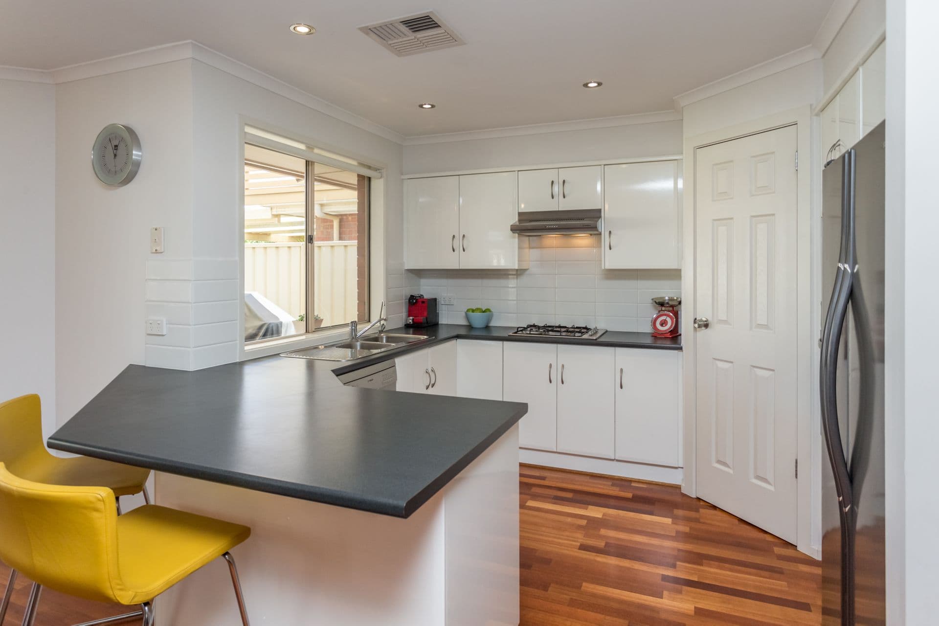 Address Withheld, Flinders Park, SA, 5025, Flinders Park - Thumbnail 8