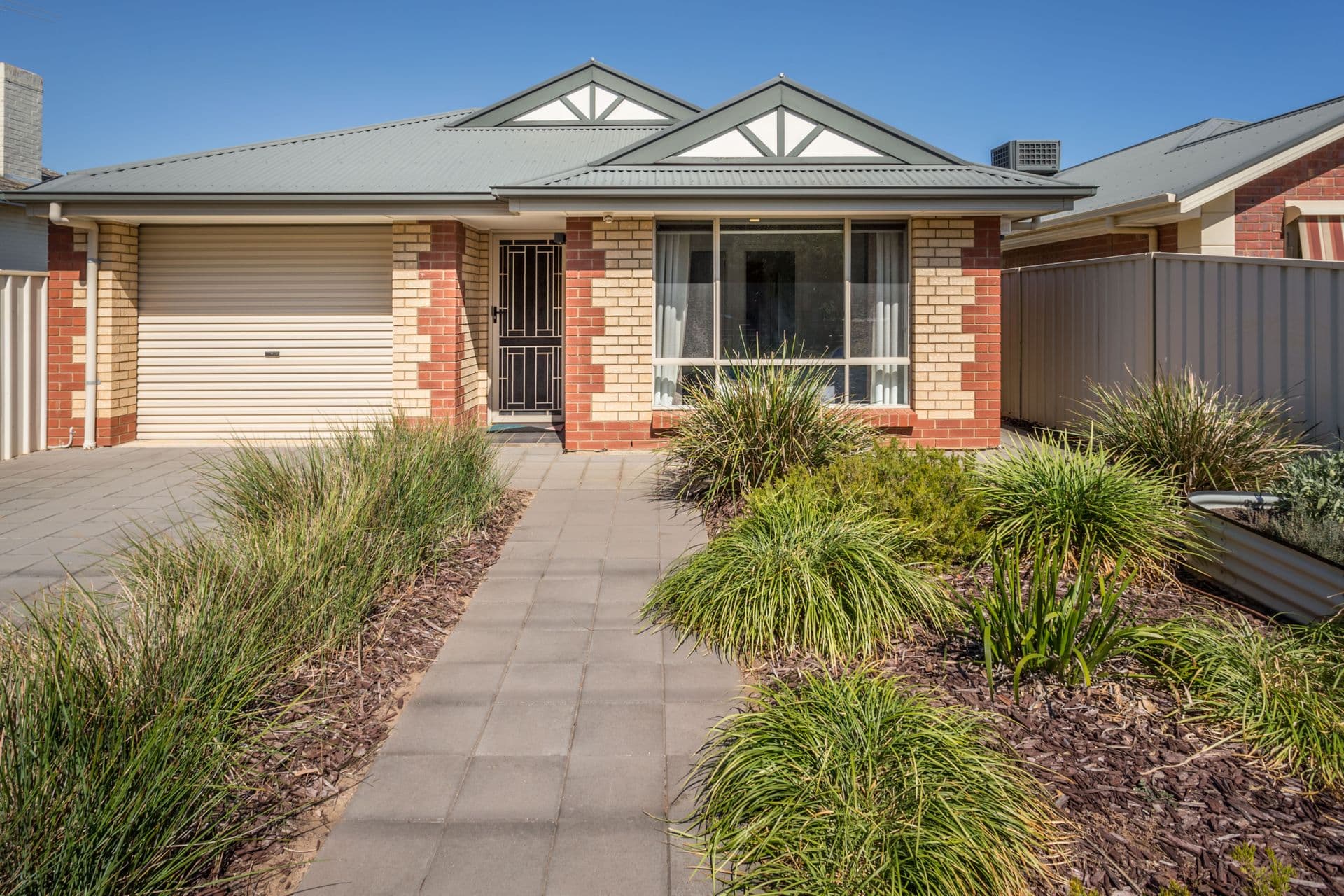 Address Withheld, Flinders Park, SA, 5025, Flinders Park - Image 1