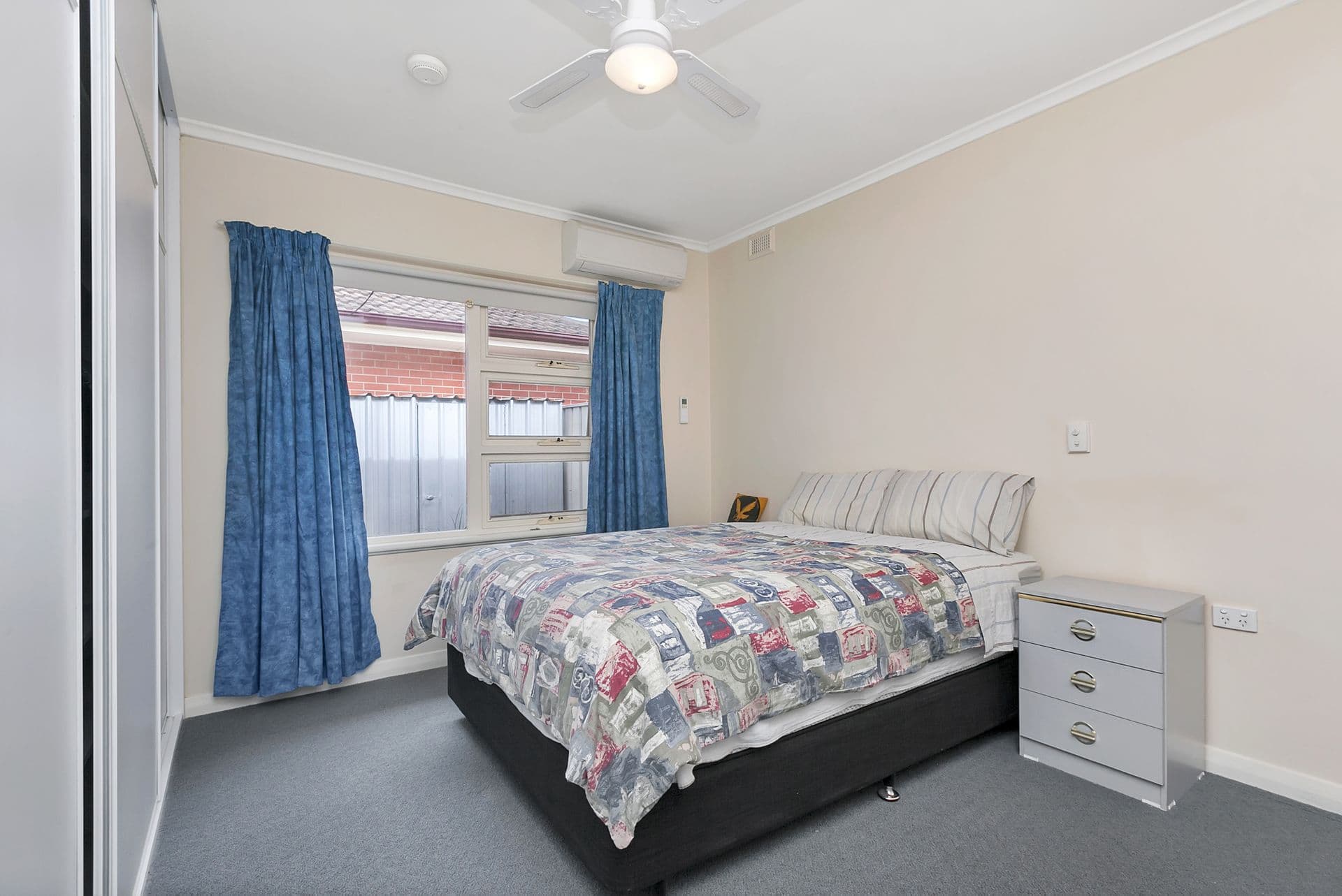 1/4 Albany Street, Grange, SA, 5022, Grange - Thumbnail 4