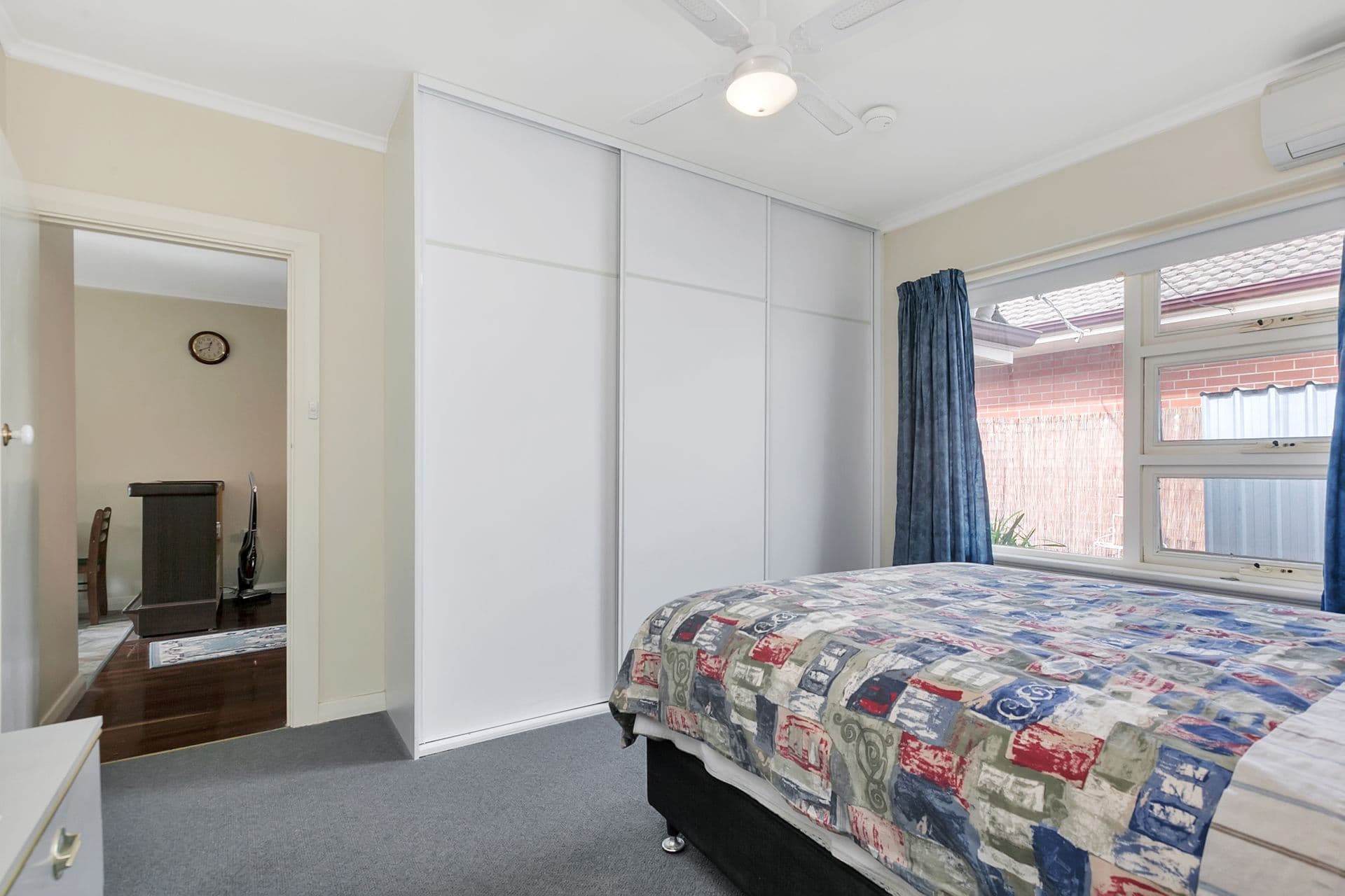1/4 Albany Street, Grange, SA, 5022, Grange - Thumbnail 5