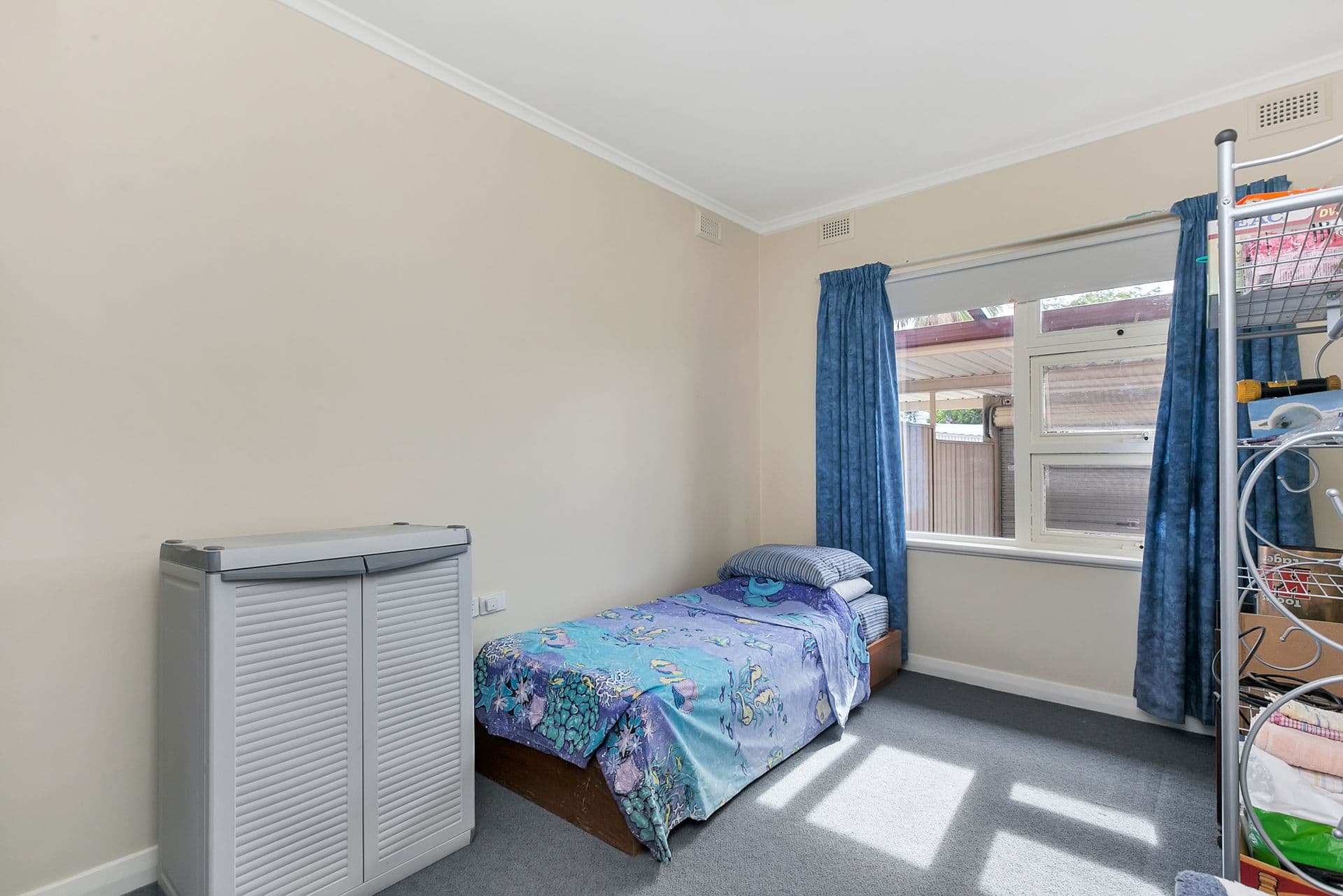 1/4 Albany Street, Grange, SA, 5022, Grange - Thumbnail 6