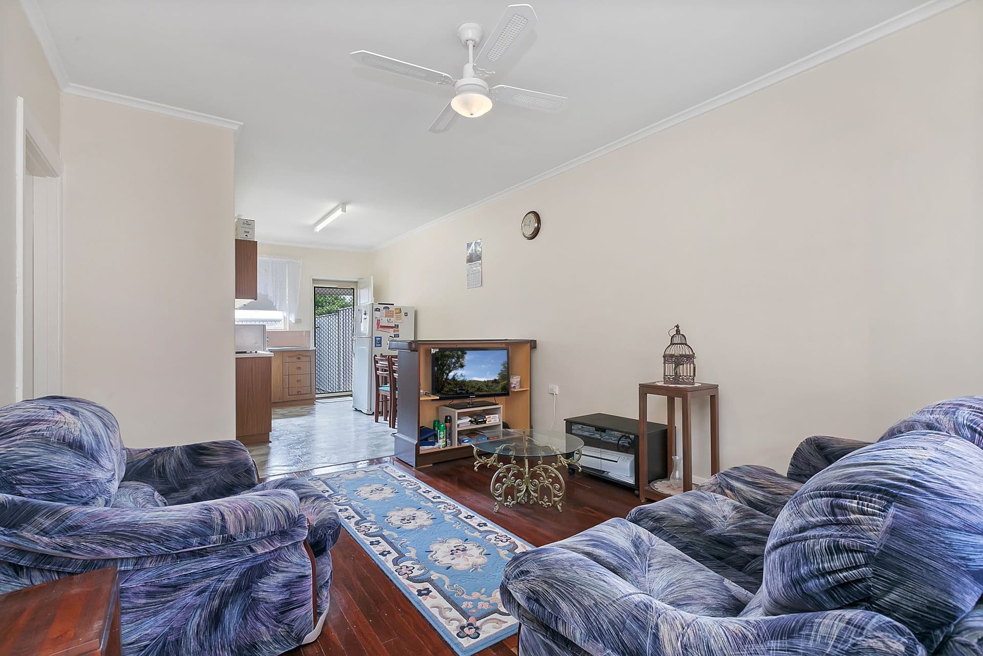 1/4 Albany Street, Grange, SA, 5022, Grange - Thumbnail 7