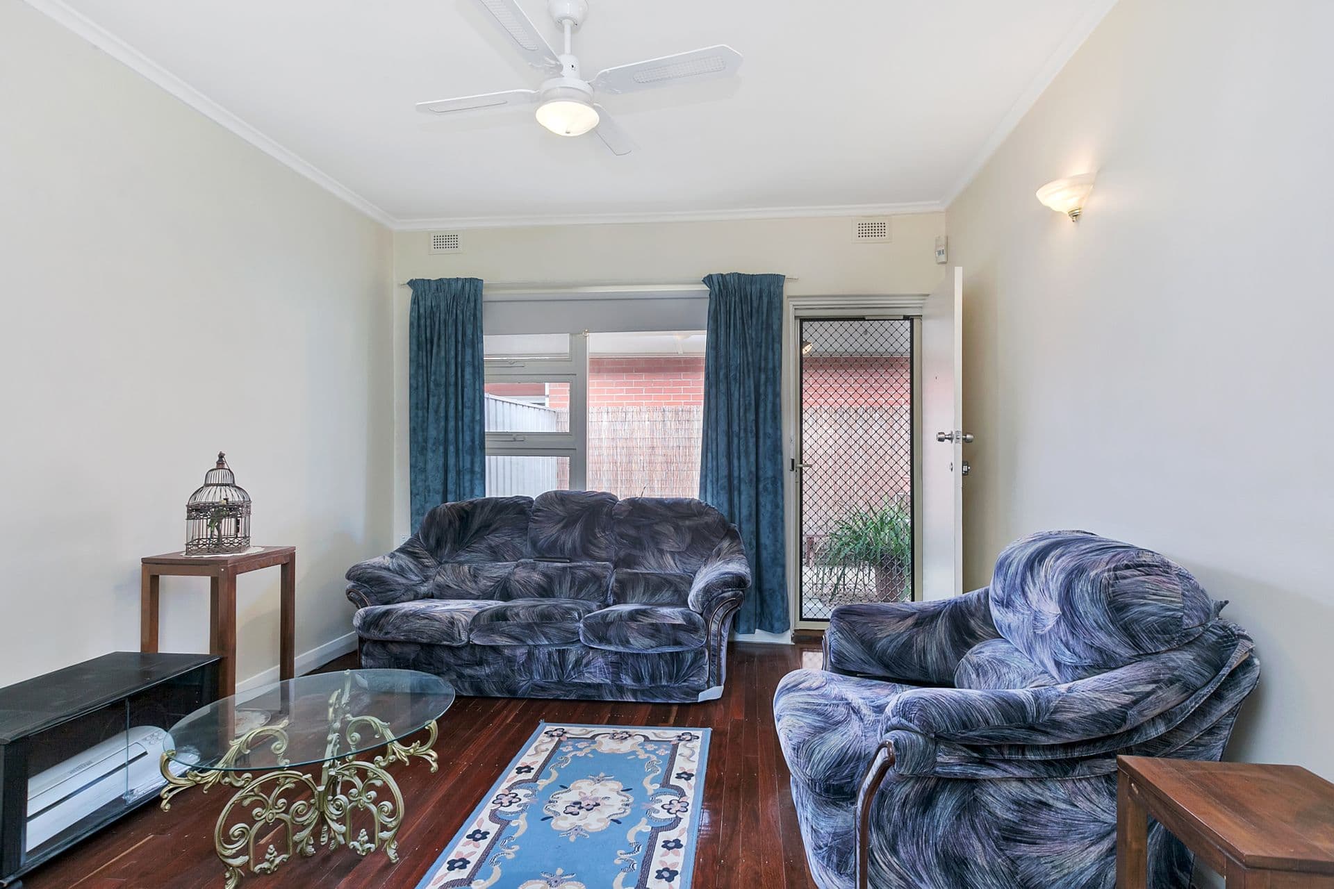 1/4 Albany Street, Grange, SA, 5022, Grange - Thumbnail 8