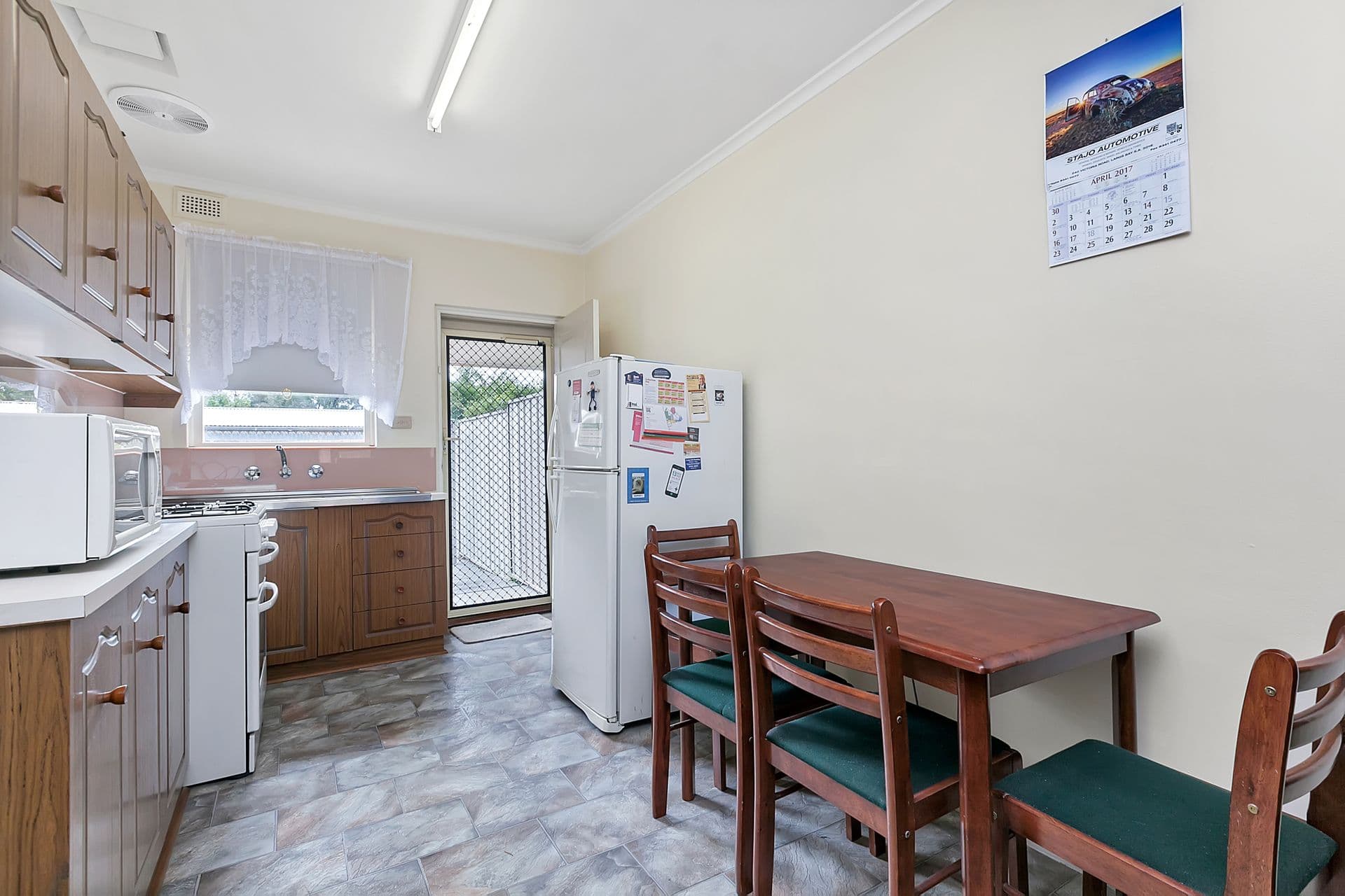 1/4 Albany Street, Grange, SA, 5022, Grange - Thumbnail 3