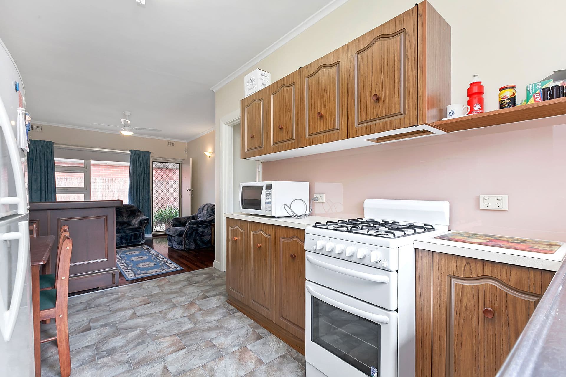1/4 Albany Street, Grange, SA, 5022, Grange - Thumbnail 2
