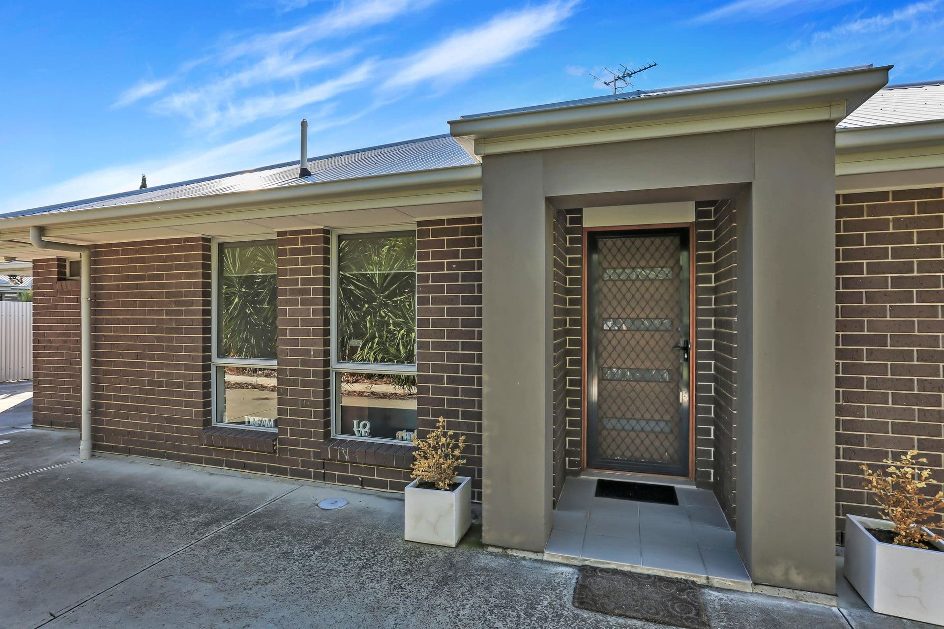 2/8 Swan Terrace, Ethelton, SA, 5015, Ethelton - Thumbnail 2