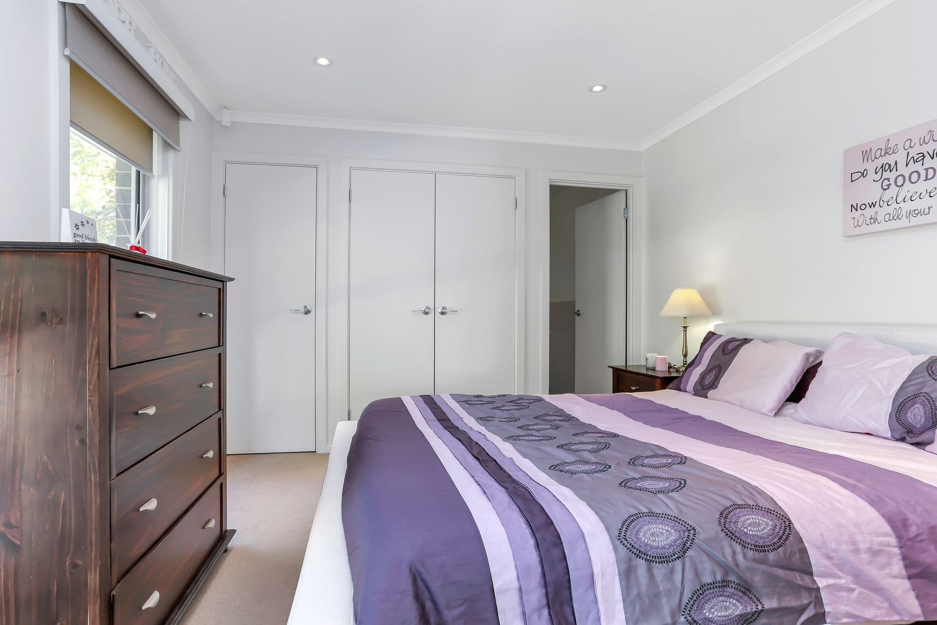 2/8 Swan Terrace, Ethelton, SA, 5015, Ethelton - Thumbnail 4