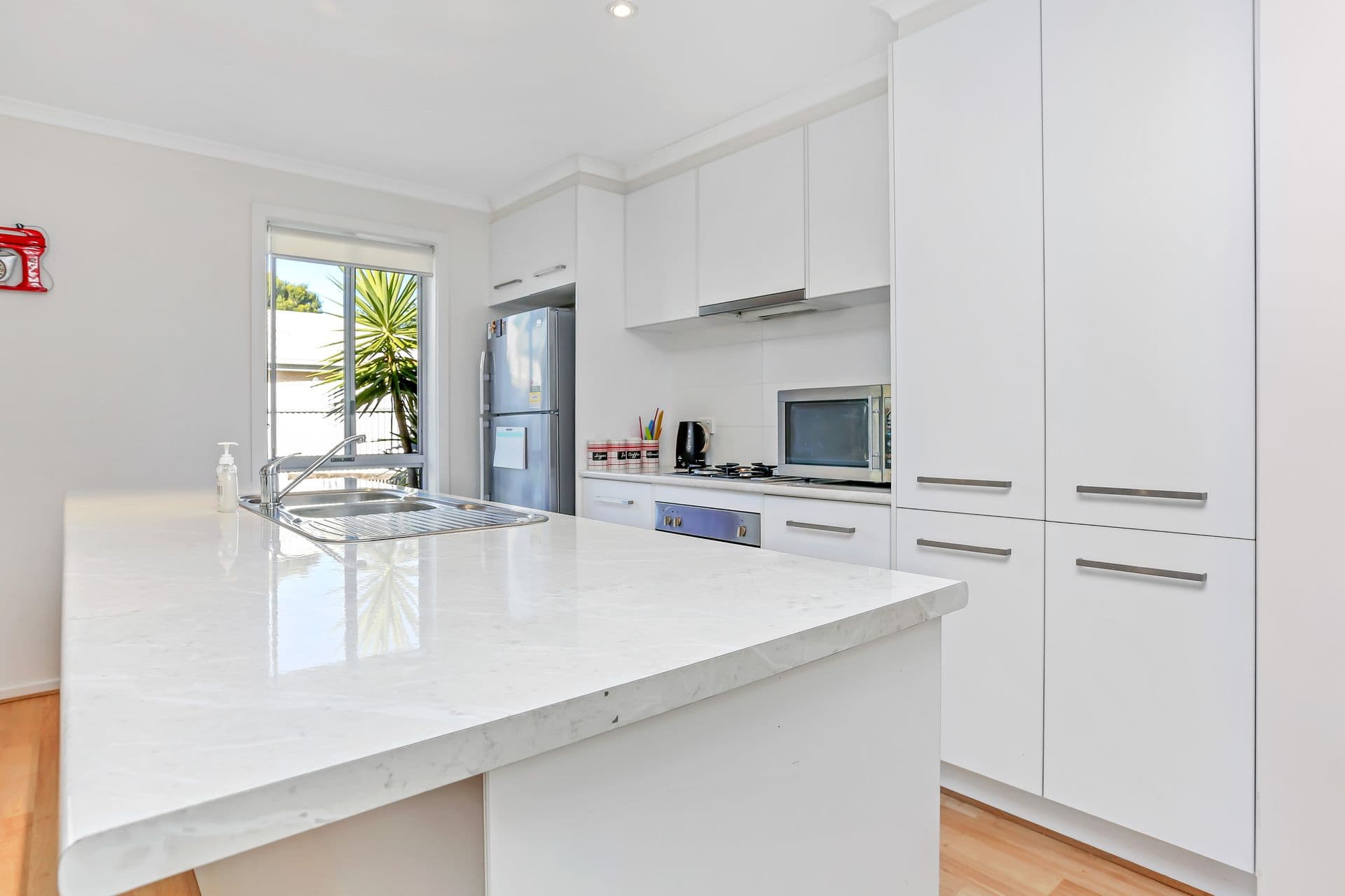 2/8 Swan Terrace, Ethelton, SA, 5015, Ethelton - Thumbnail 3