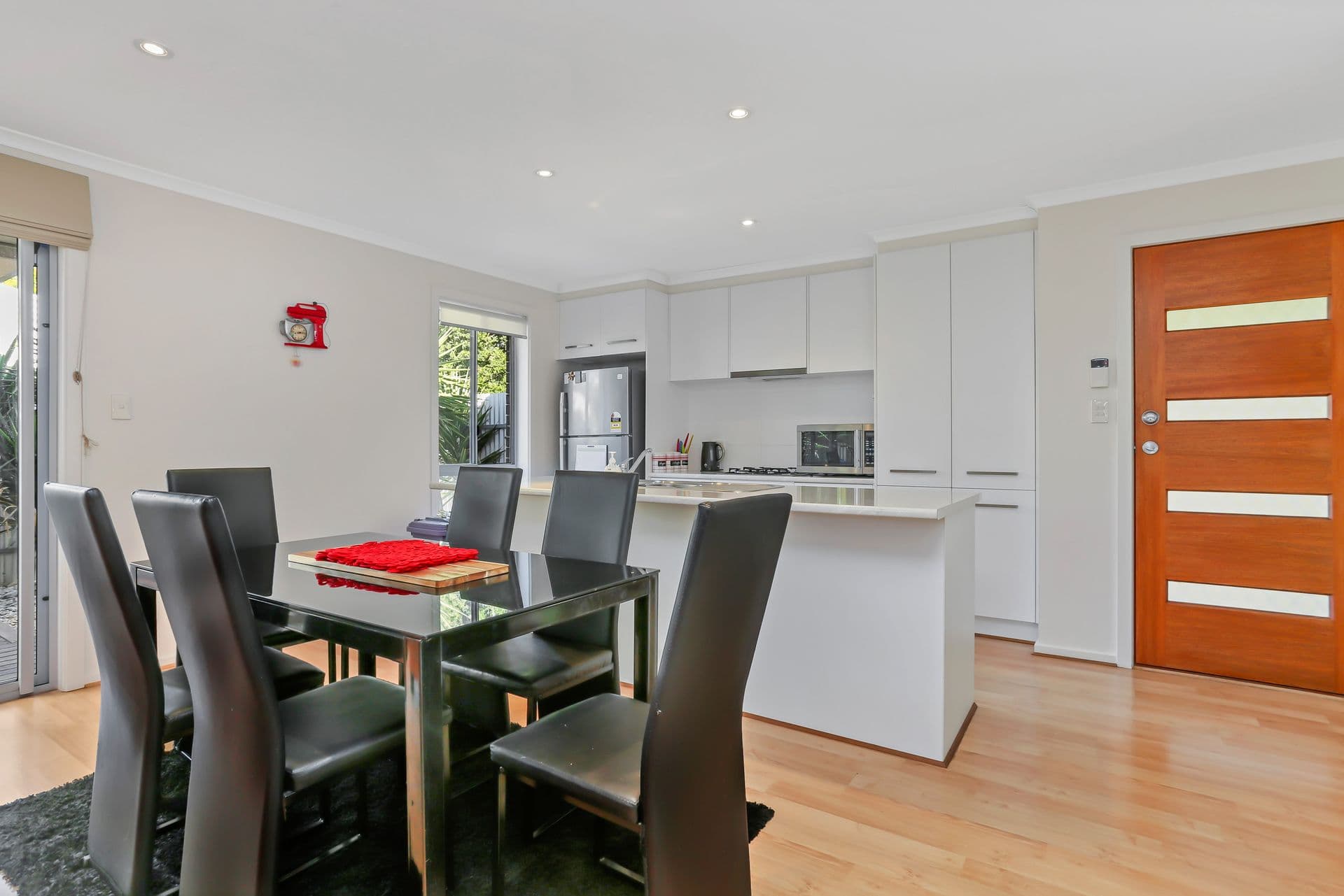 2/8 Swan Terrace, Ethelton, SA, 5015, Ethelton - Thumbnail 5