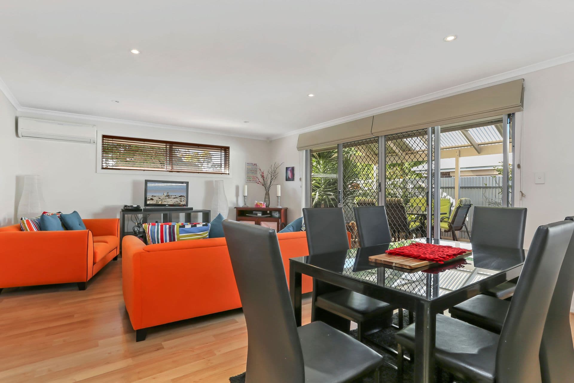 2/8 Swan Terrace, Ethelton, SA, 5015, Ethelton - Thumbnail 6