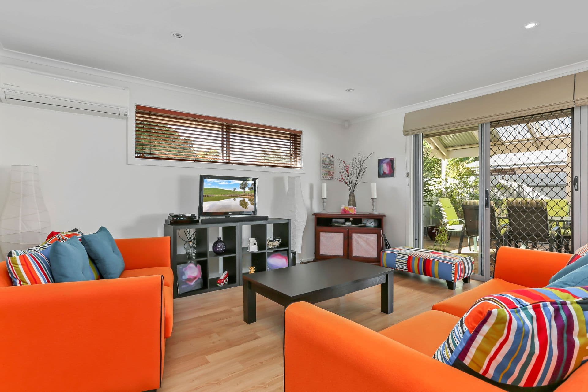 2/8 Swan Terrace, Ethelton, SA, 5015, Ethelton - Image 1