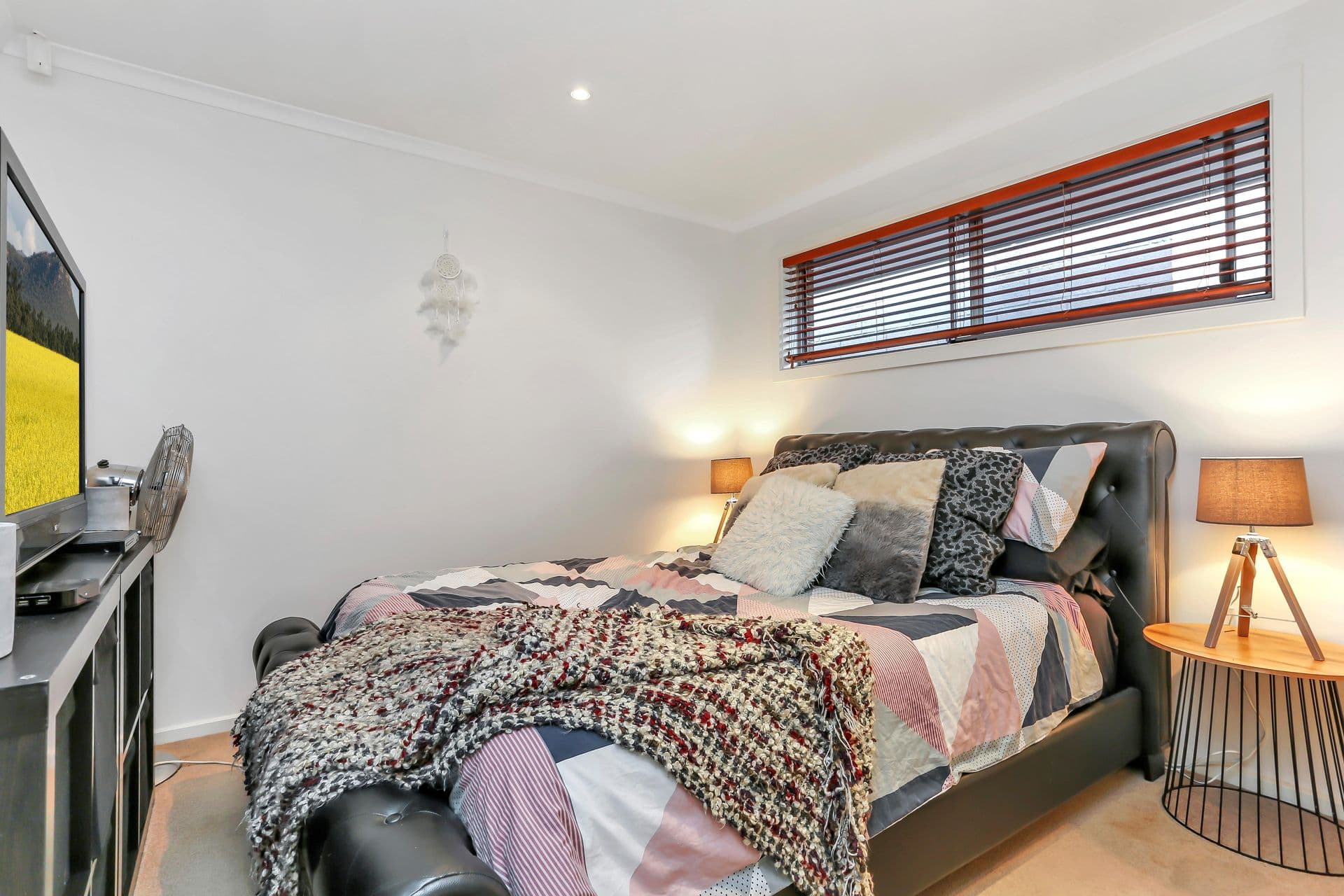 2/8 Swan Terrace, Ethelton, SA, 5015, Ethelton - Thumbnail 7