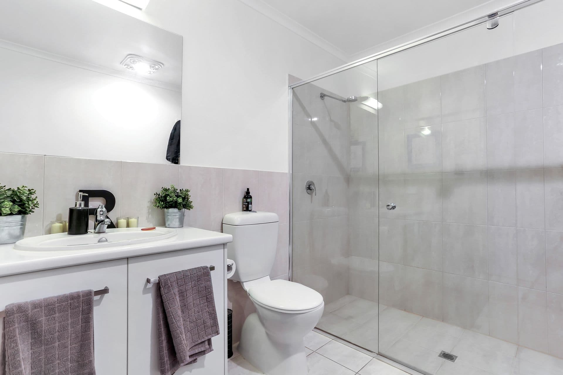 2/8 Swan Terrace, Ethelton, SA, 5015, Ethelton - Thumbnail 8