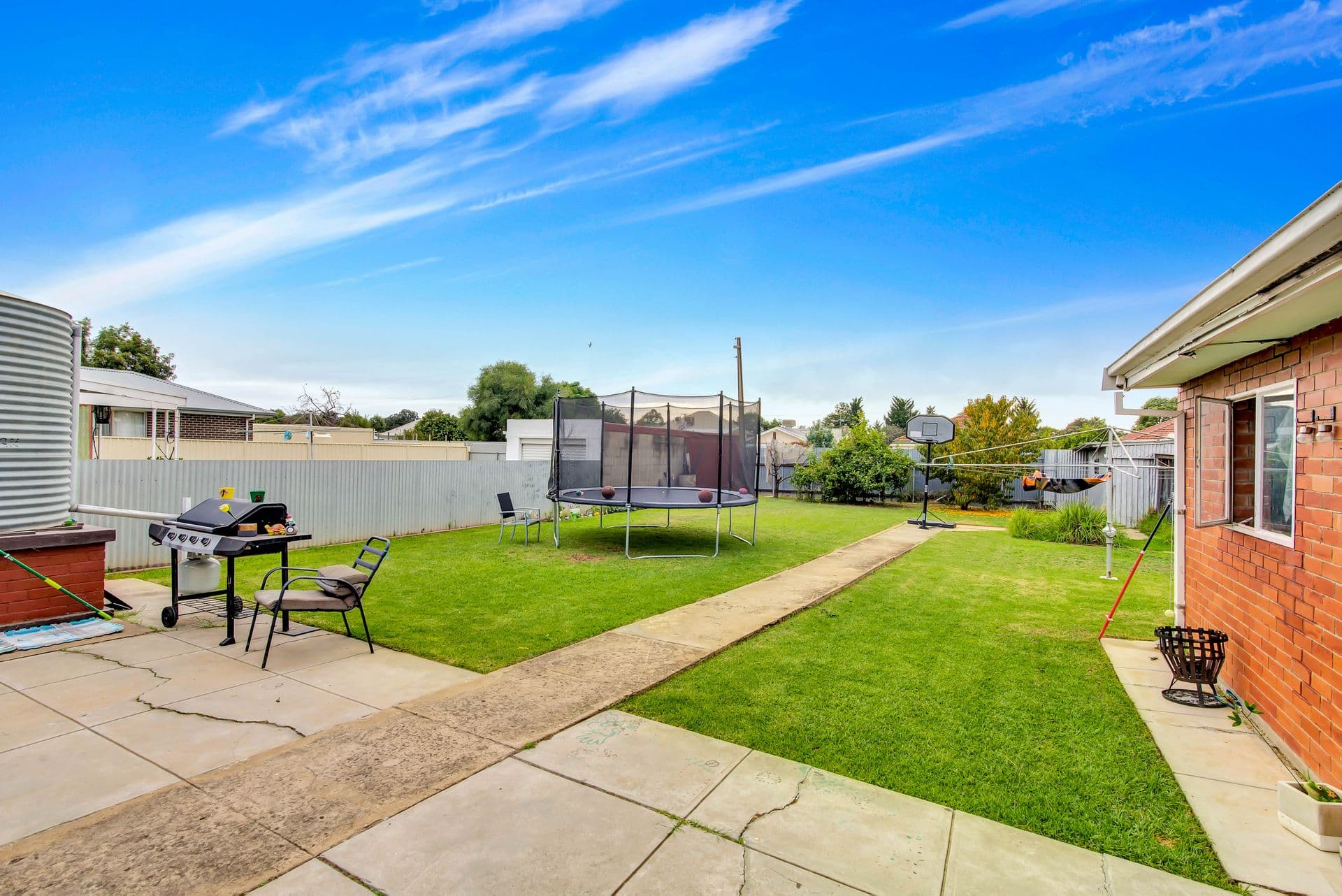 18  Evans Street, Rosewater, SA, 5013, Rosewater - Thumbnail 8