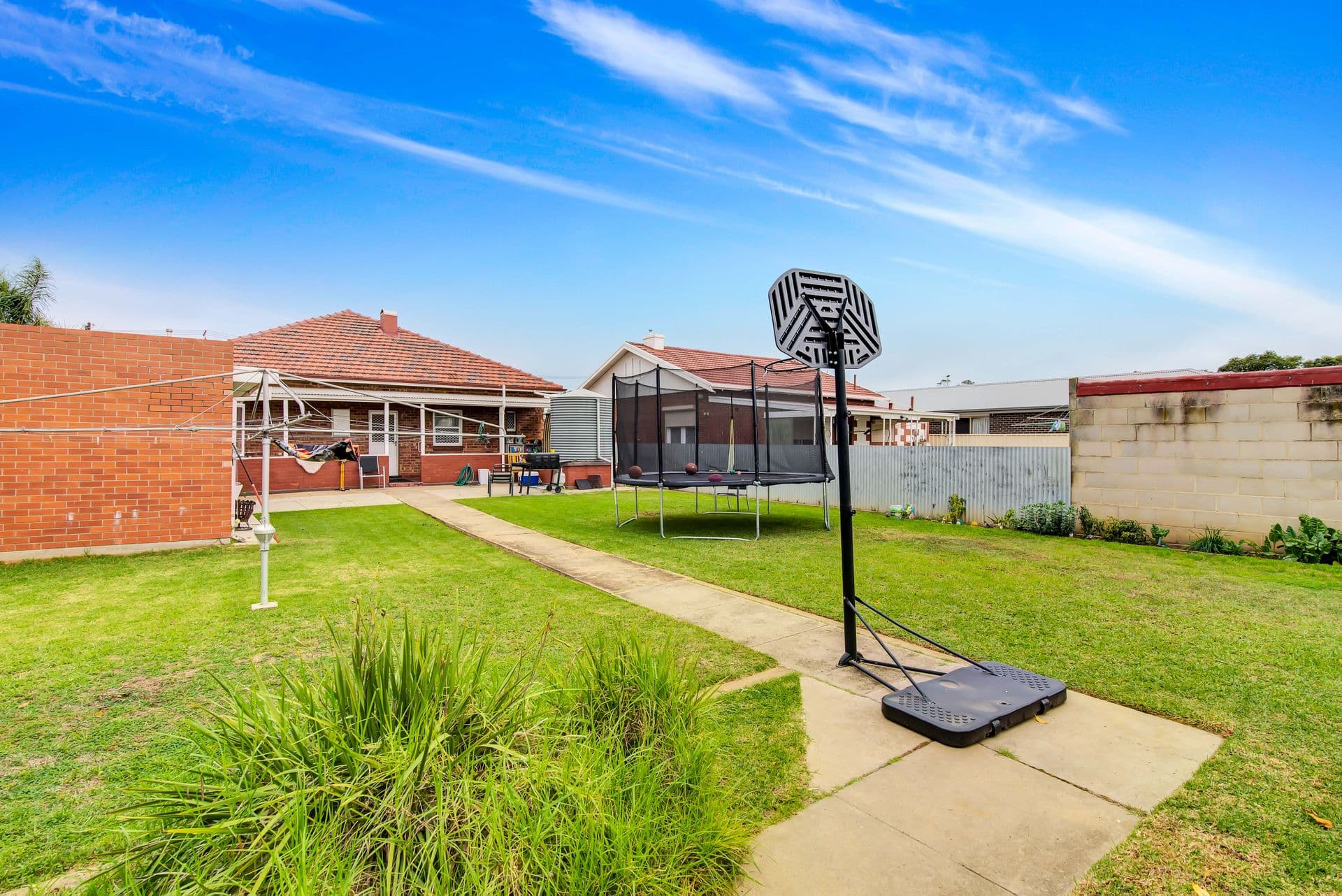 18  Evans Street, Rosewater, SA, 5013, Rosewater - Thumbnail 7