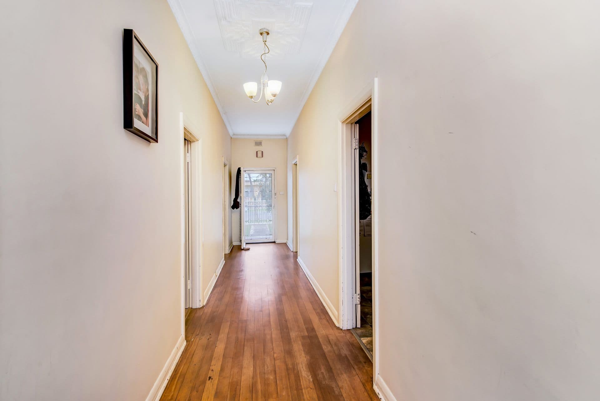 18  Evans Street, Rosewater, SA, 5013, Rosewater - Thumbnail 2