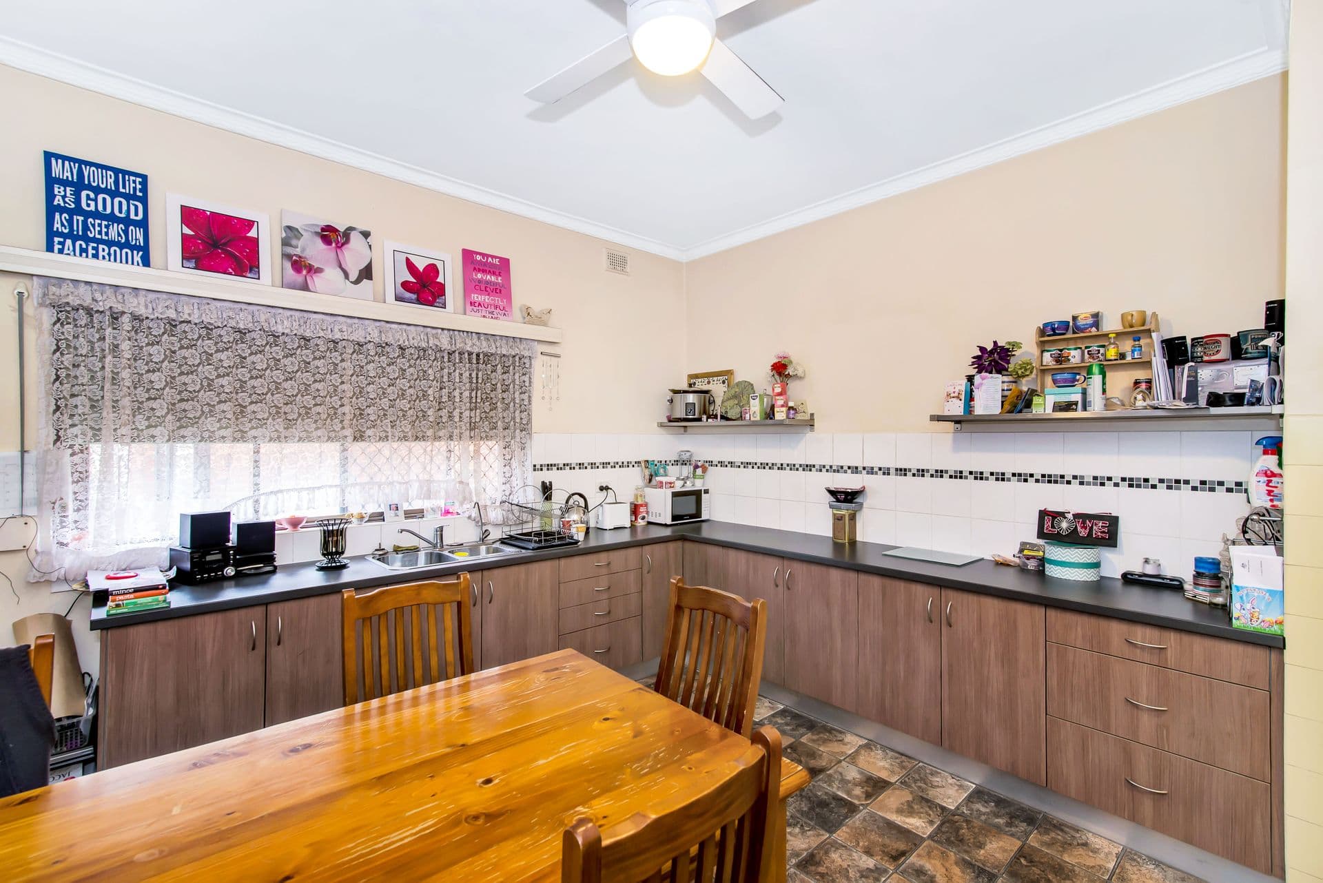18  Evans Street, Rosewater, SA, 5013, Rosewater - Thumbnail 3