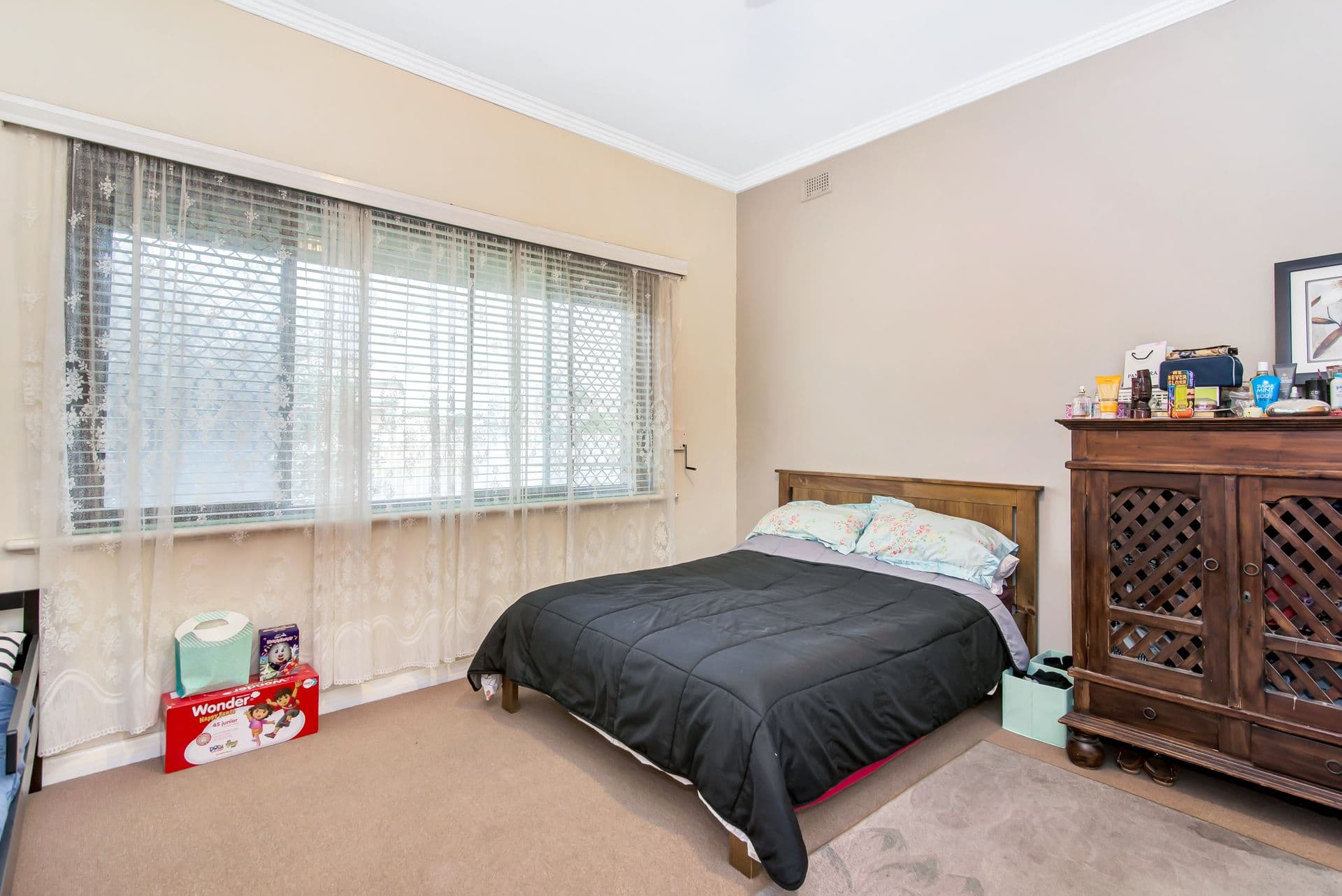 18  Evans Street, Rosewater, SA, 5013, Rosewater - Thumbnail 5