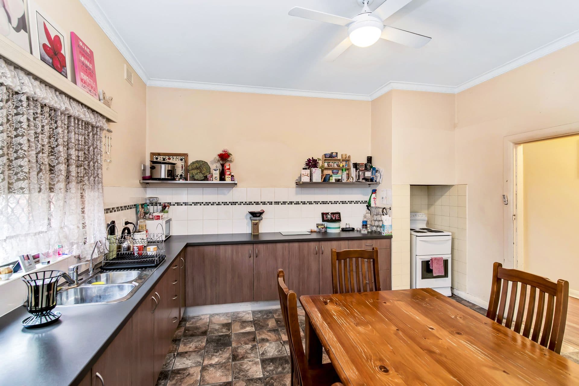 18  Evans Street, Rosewater, SA, 5013, Rosewater - Thumbnail 4