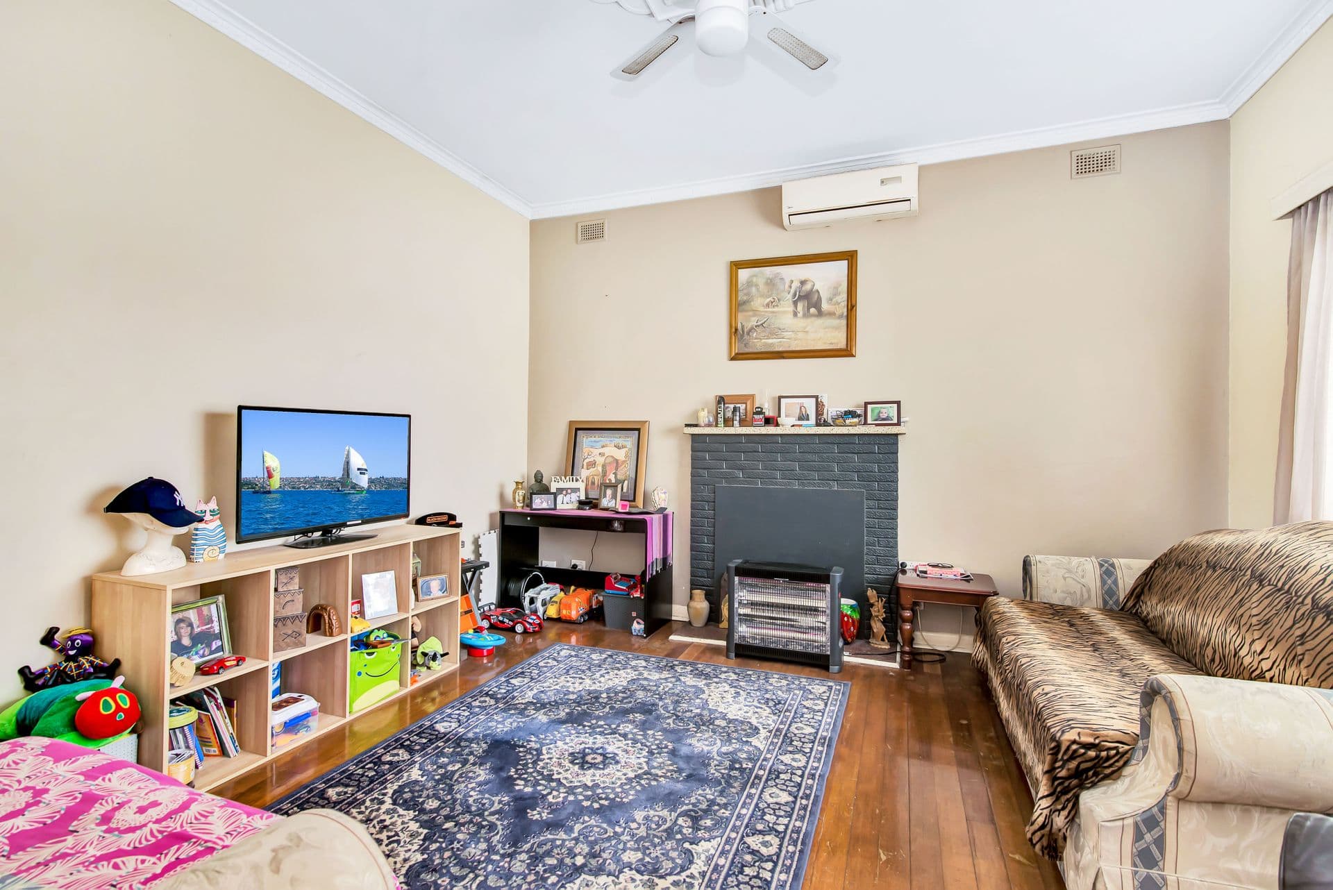 18  Evans Street, Rosewater, SA, 5013, Rosewater - Thumbnail 6