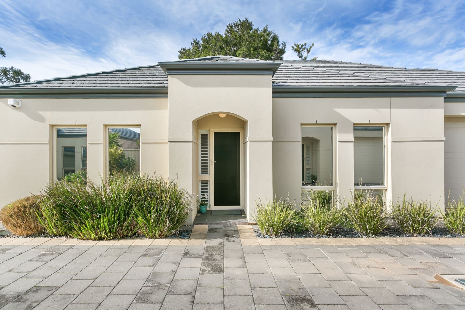 5/394 Henley Beach Road, Lockleys, SA, 5032, North Brighton - Thumbnail 2