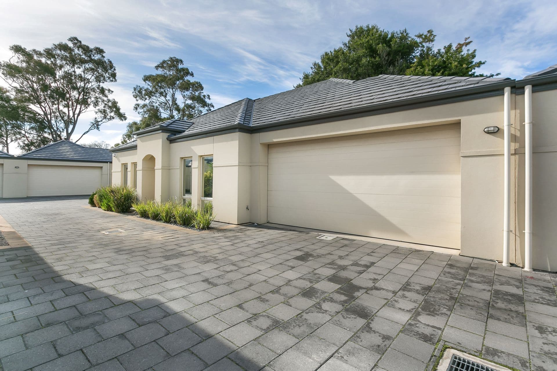 5/394 Henley Beach Road, Lockleys, SA, 5032, North Brighton - Thumbnail 3