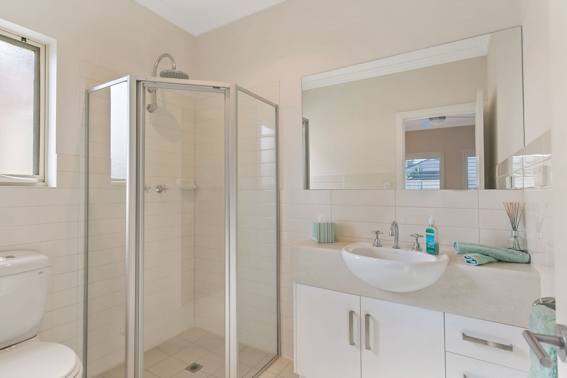 5/394 Henley Beach Road, Lockleys, SA, 5032, North Brighton - Thumbnail 7