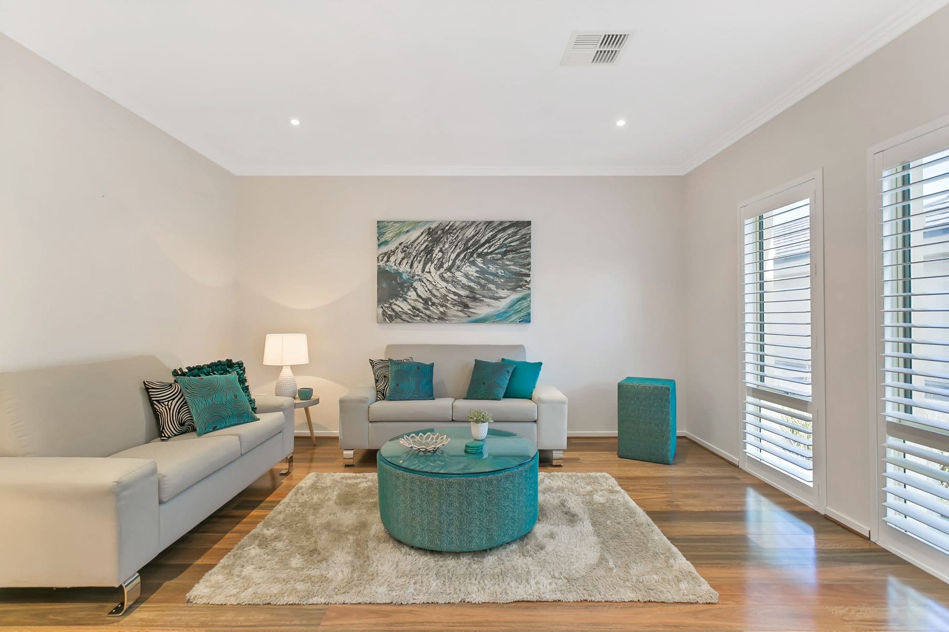 5/394 Henley Beach Road, Lockleys, SA, 5032, North Brighton - Thumbnail 4