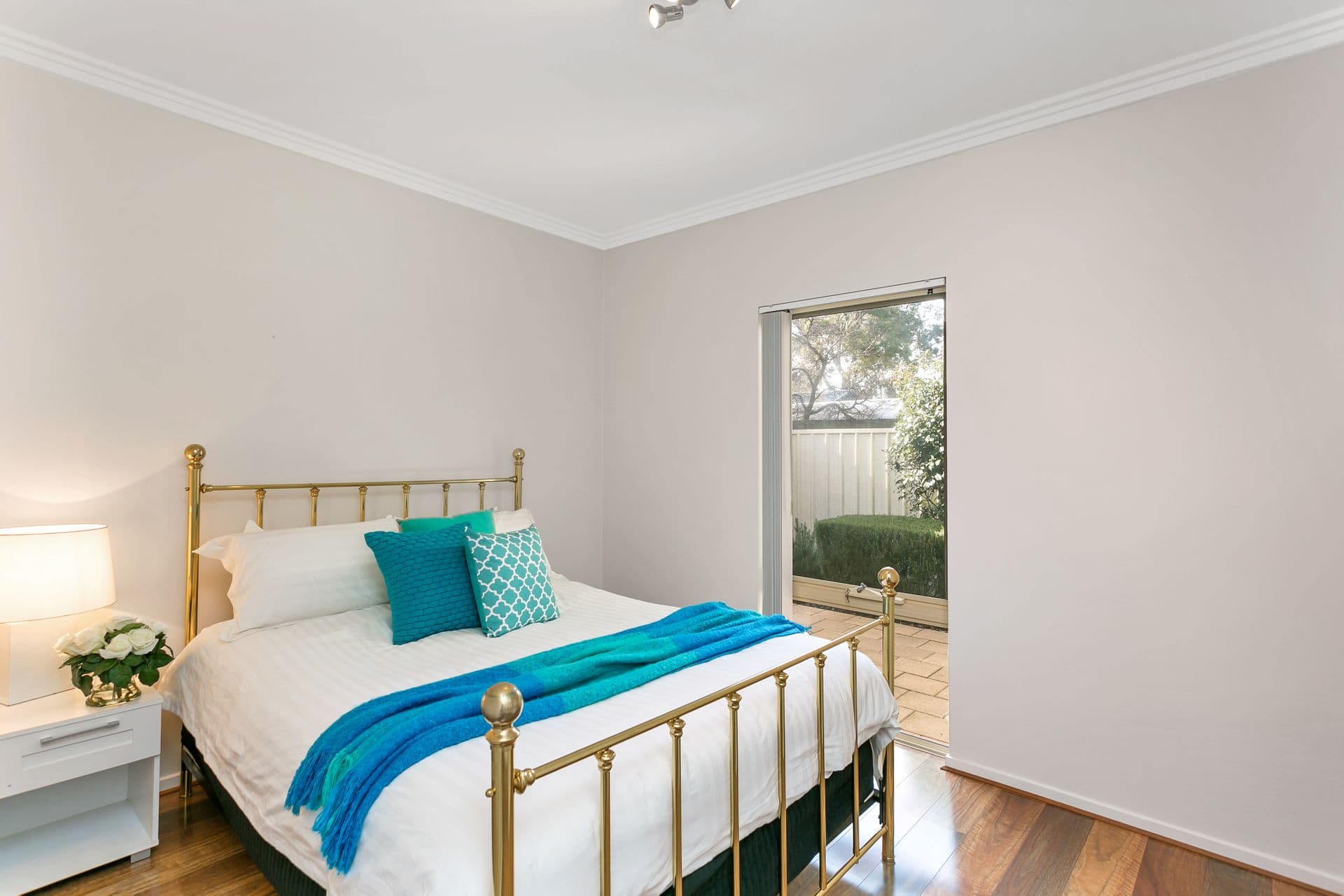 5/394 Henley Beach Road, Lockleys, SA, 5032, North Brighton - Thumbnail 5