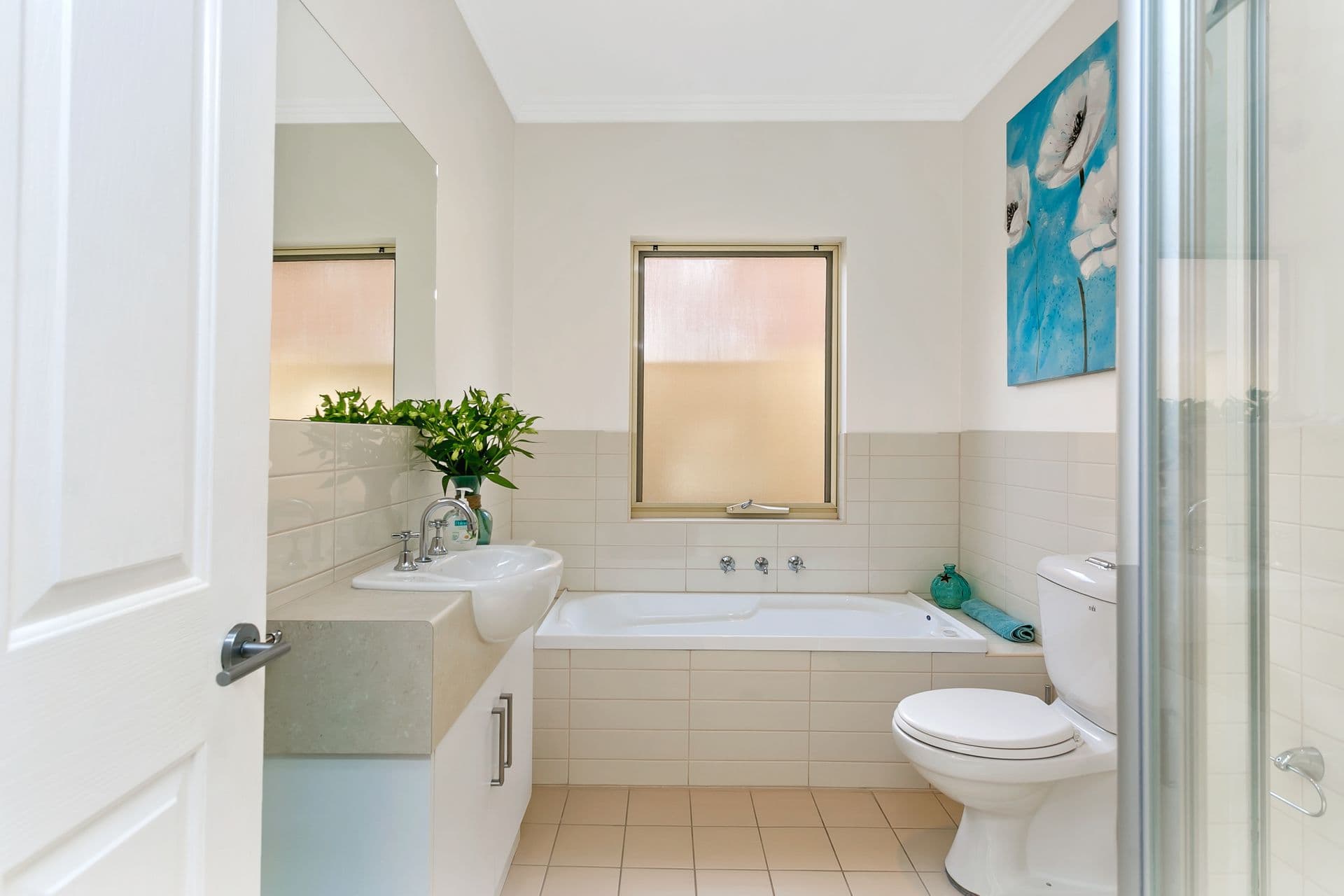 5/394 Henley Beach Road, Lockleys, SA, 5032, North Brighton - Thumbnail 6