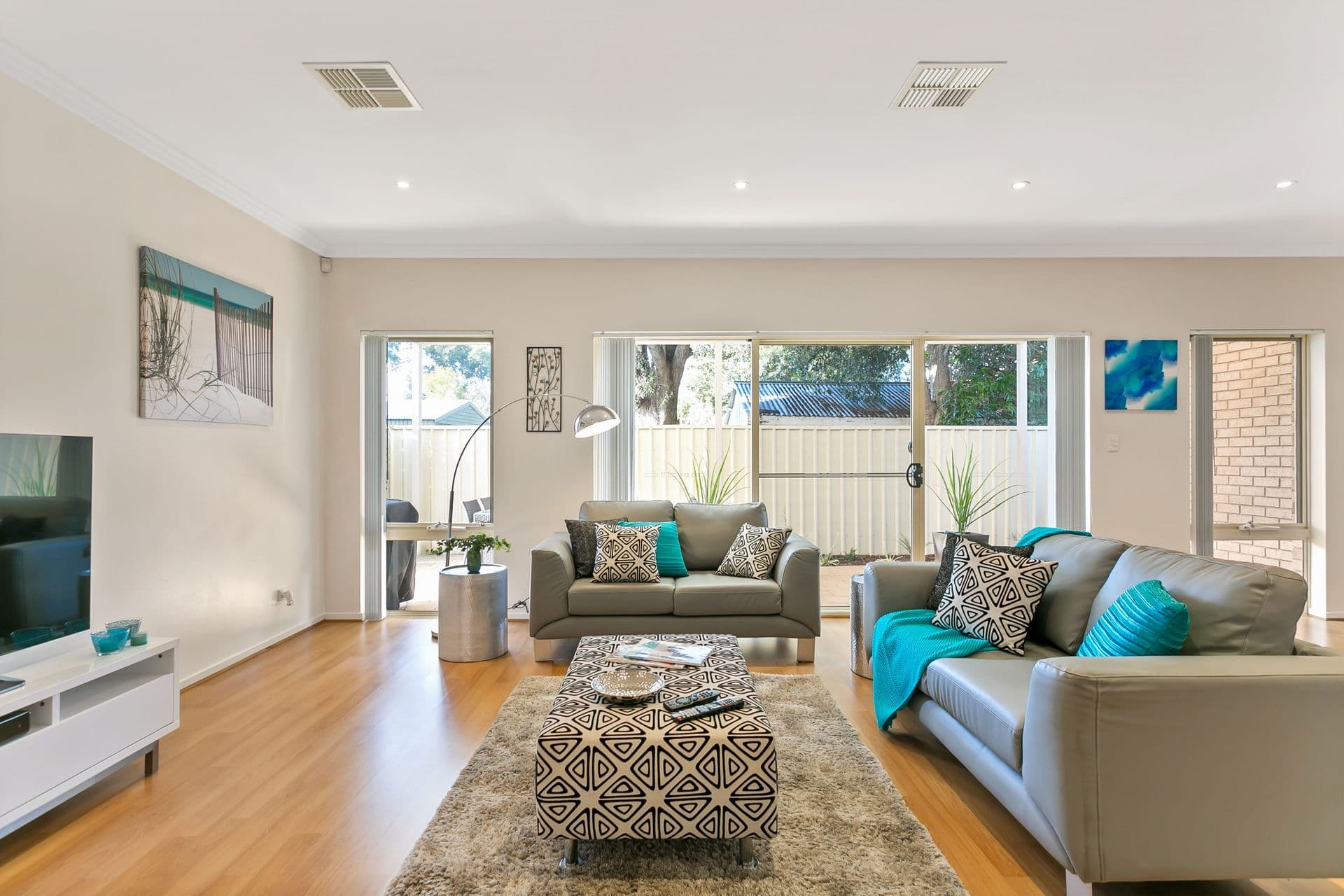 5/394 Henley Beach Road, Lockleys, SA, 5032, North Brighton - Thumbnail 8