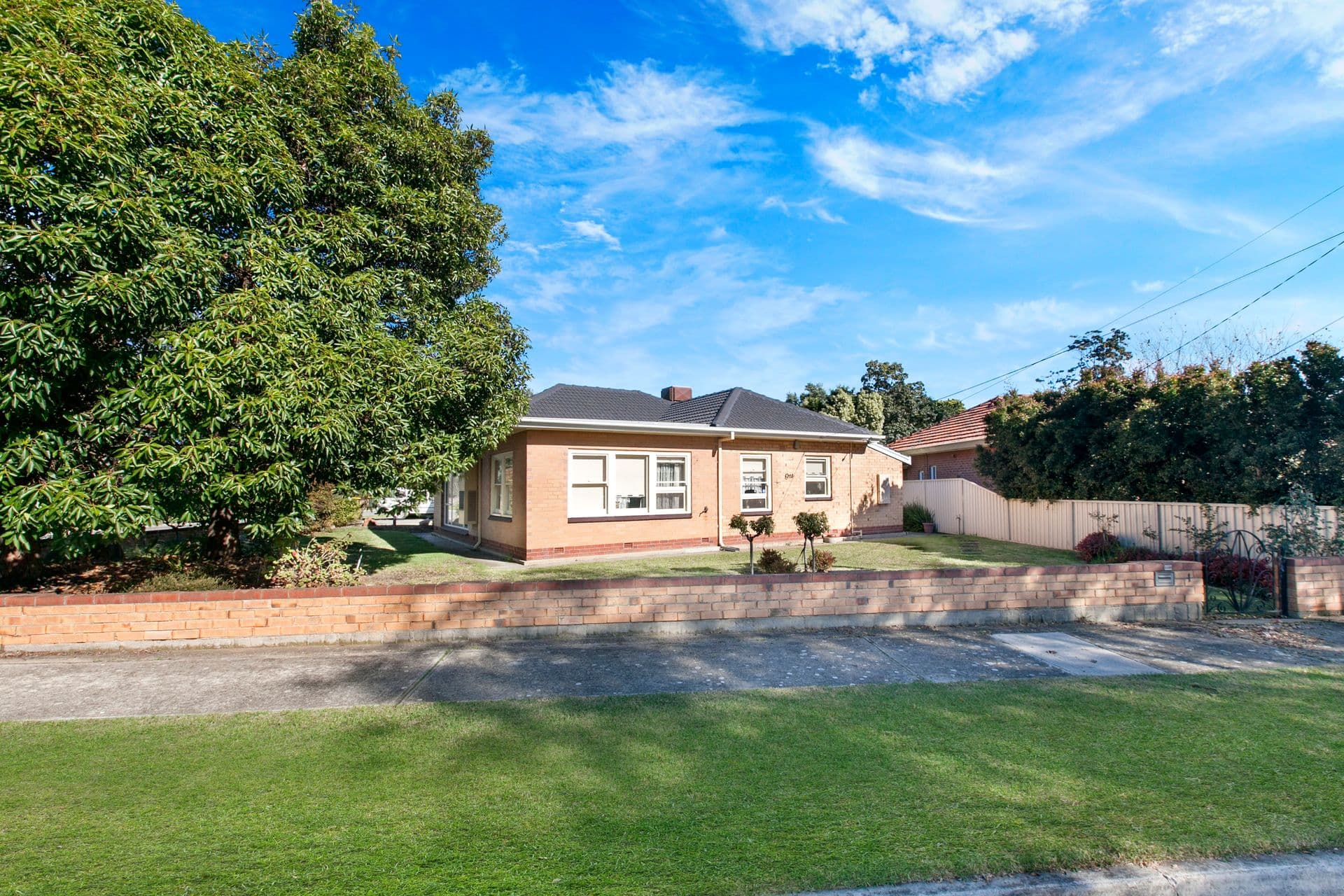 5/394 Henley Beach Road, Lockleys, SA, 5032, Fulham Gardens - Thumbnail 8