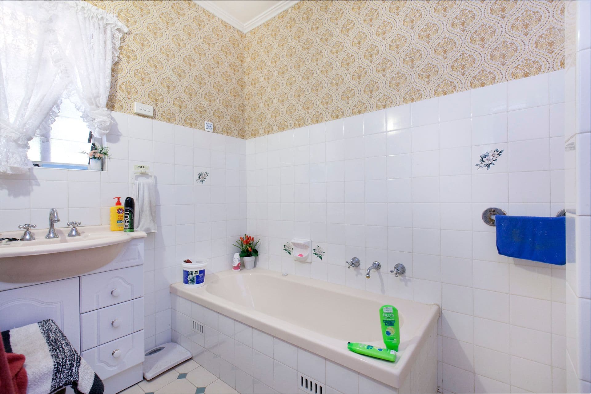 5/394 Henley Beach Road, Lockleys, SA, 5032, Fulham Gardens - Thumbnail 4