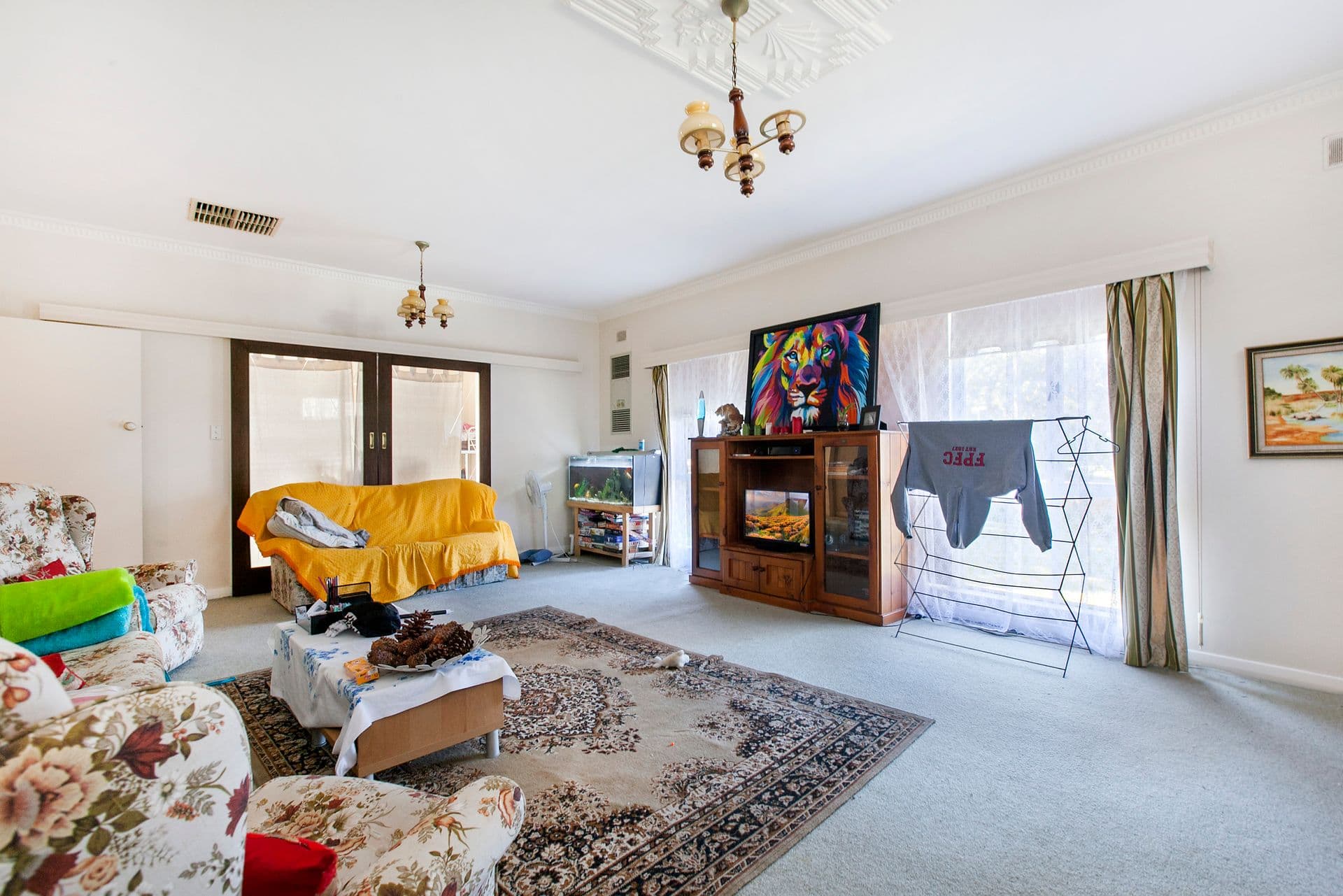 5/394 Henley Beach Road, Lockleys, SA, 5032, Fulham Gardens - Thumbnail 2
