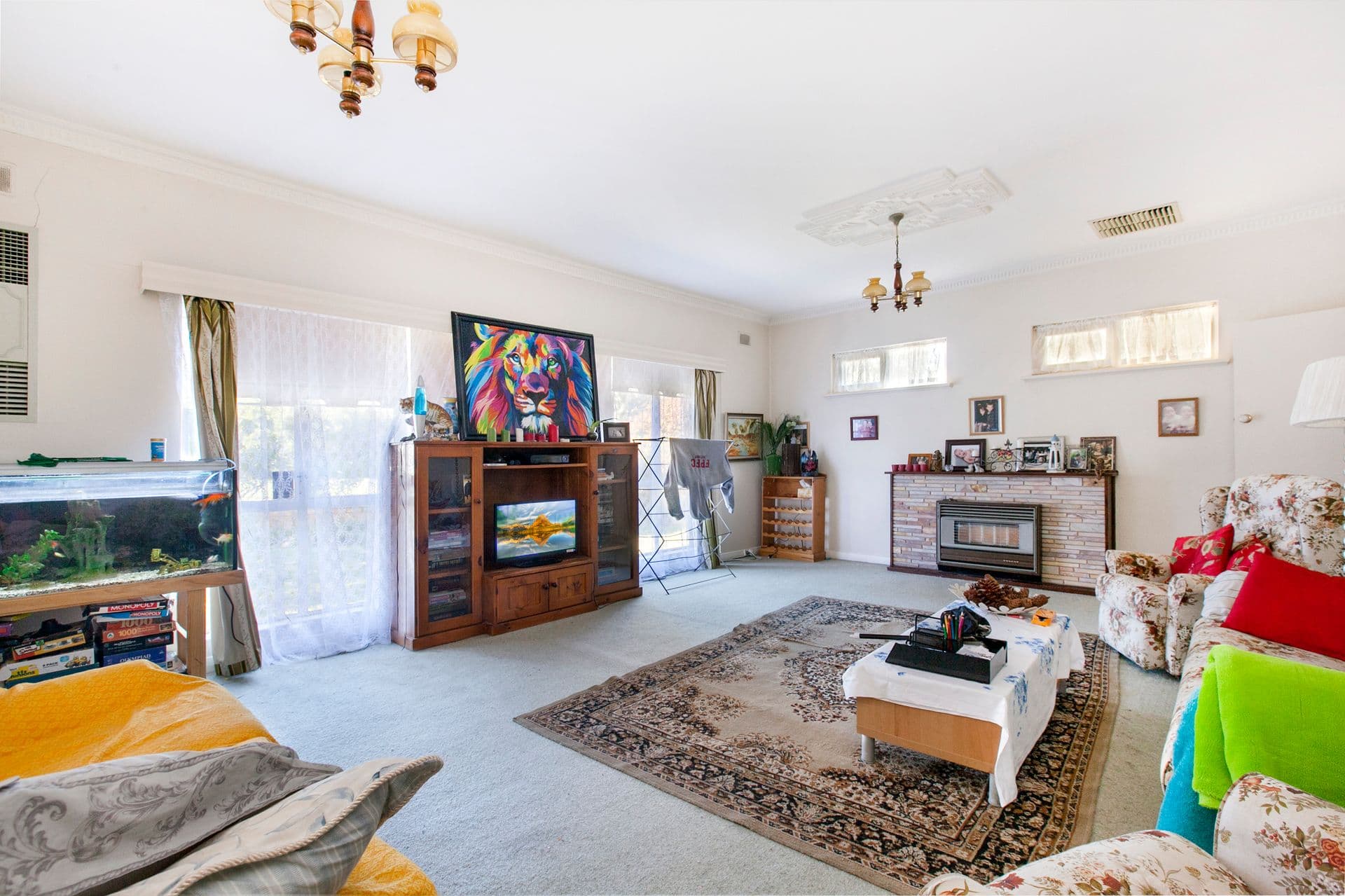 5/394 Henley Beach Road, Lockleys, SA, 5032, Fulham Gardens - Thumbnail 3